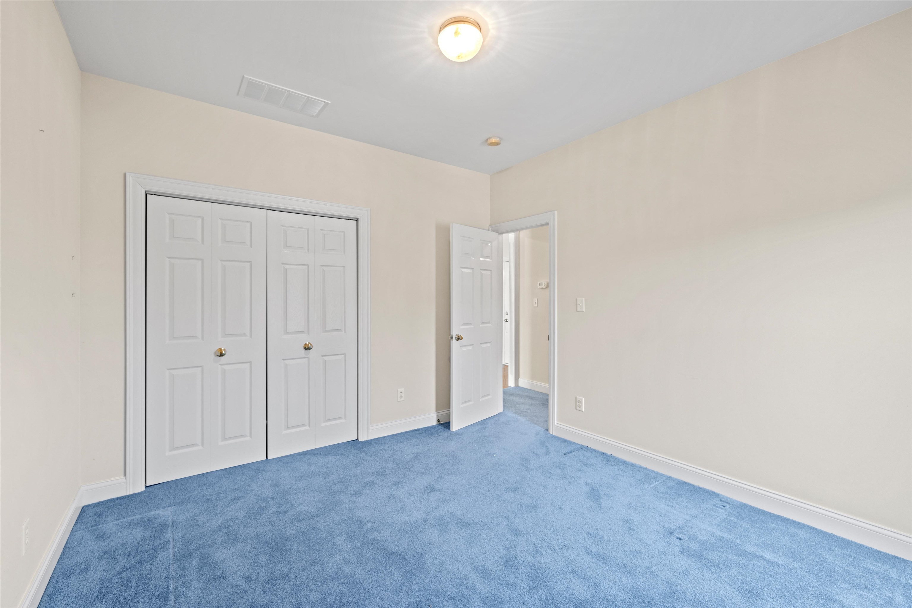 4553 Wexford Crossing, Owensboro, Kentucky 42303-4446, 3 Bedrooms Bedrooms, ,2 BathroomsBathrooms,Single Family Residence,For Sale,Wexford Crossing,90519