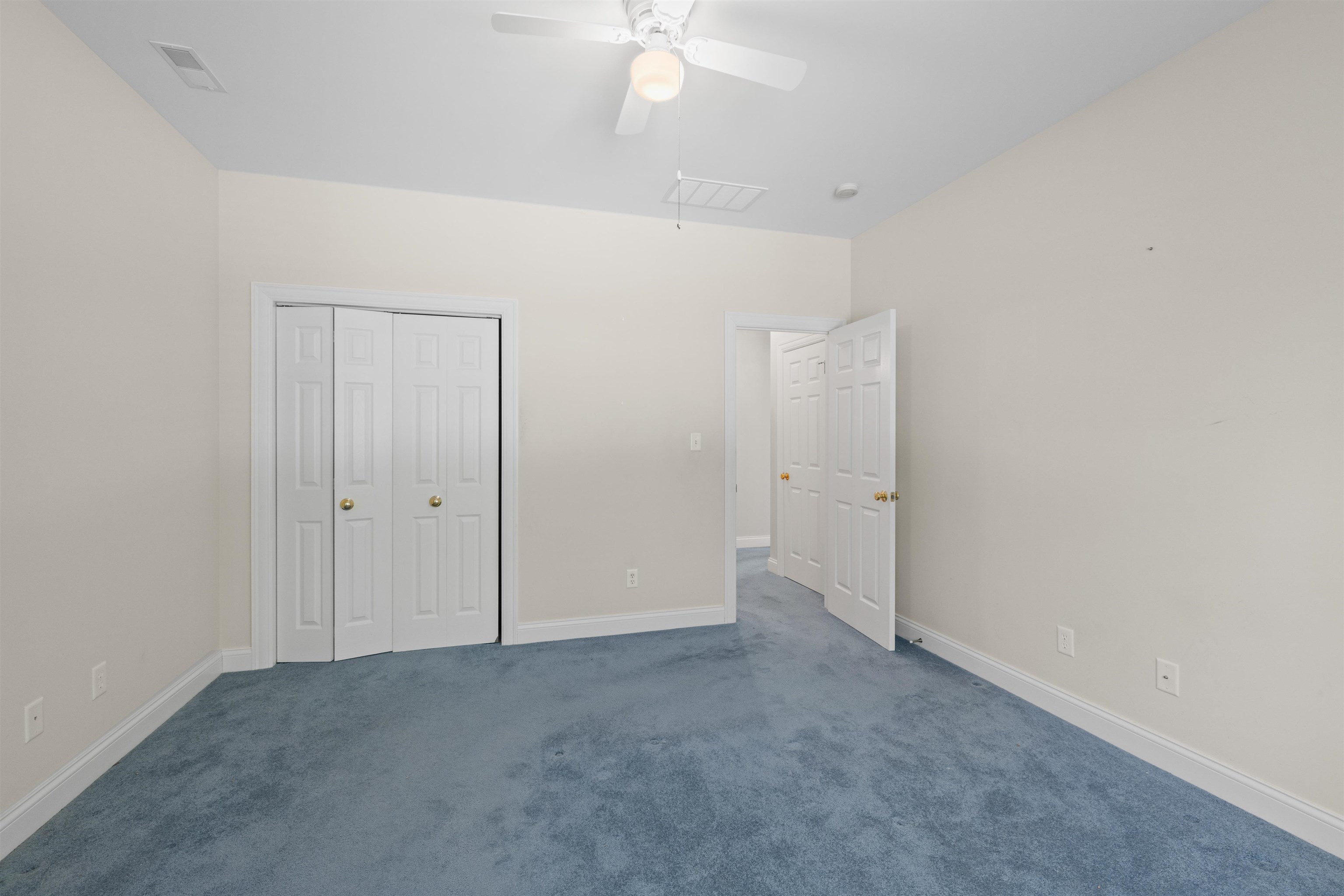 4553 Wexford Crossing, Owensboro, Kentucky 42303-4446, 3 Bedrooms Bedrooms, ,2 BathroomsBathrooms,Single Family Residence,For Sale,Wexford Crossing,90519
