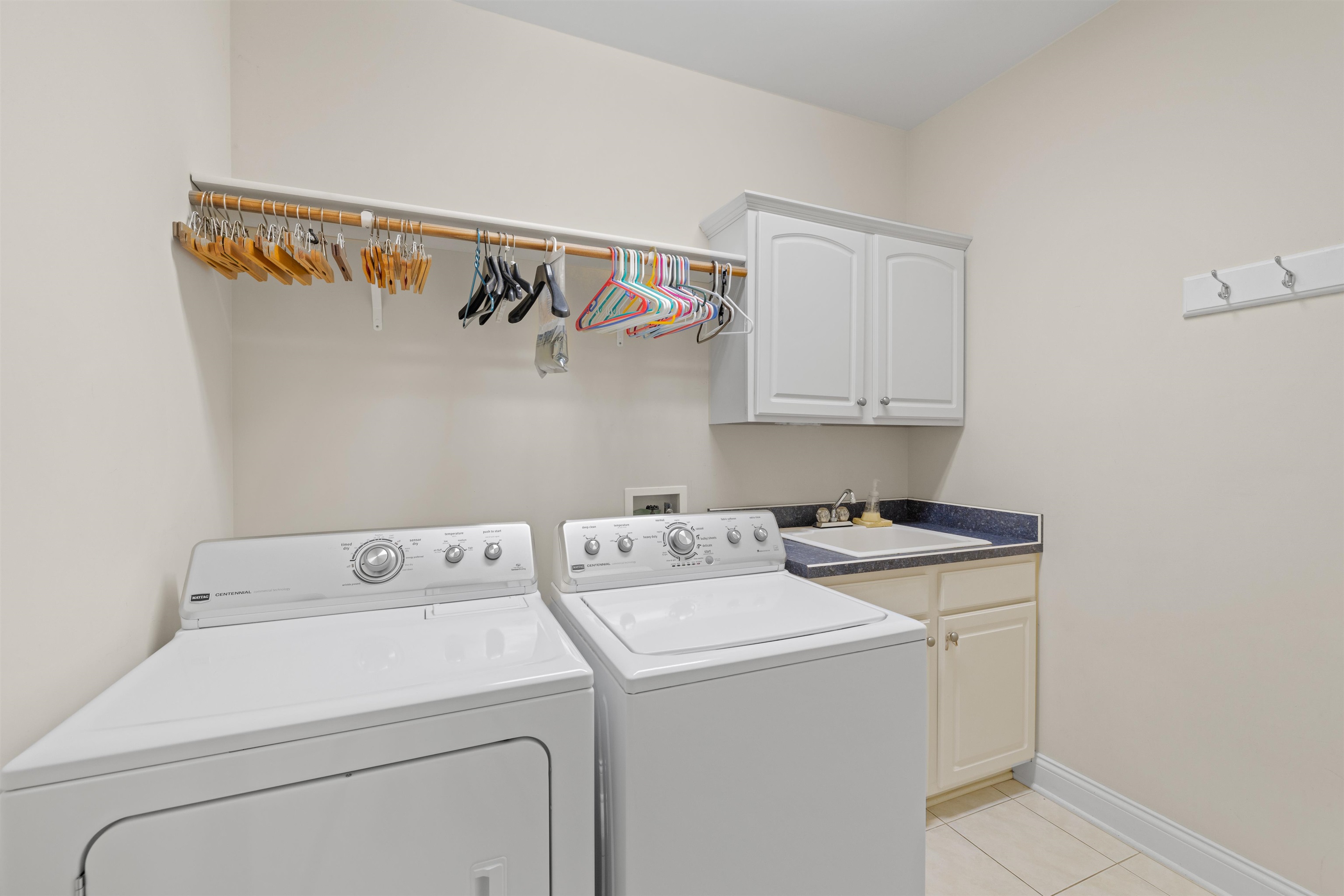 4553 Wexford Crossing, Owensboro, Kentucky 42303-4446, 3 Bedrooms Bedrooms, ,2 BathroomsBathrooms,Single Family Residence,For Sale,Wexford Crossing,90519