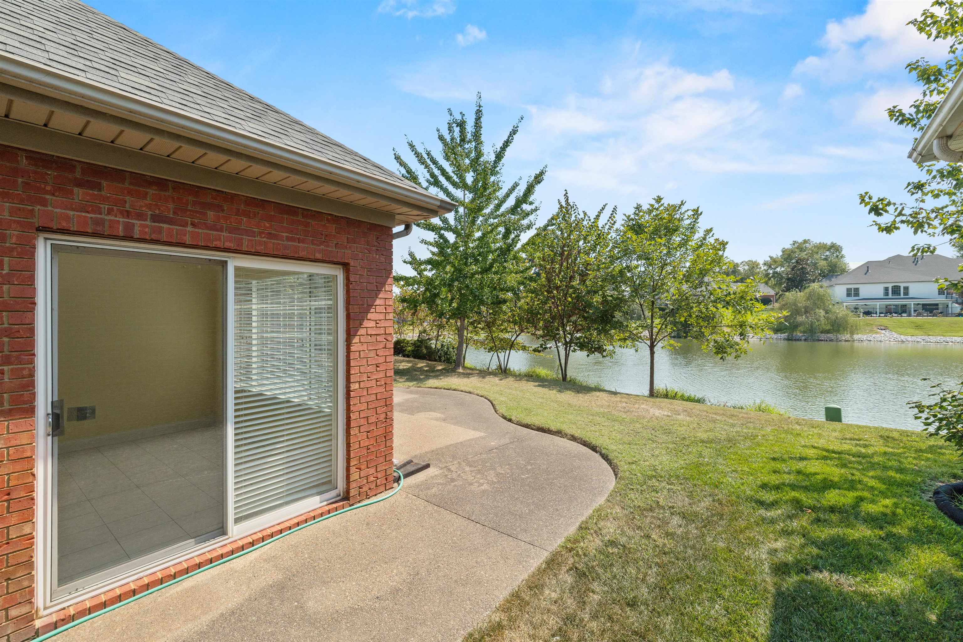 4553 Wexford Crossing, Owensboro, Kentucky 42303-4446, 3 Bedrooms Bedrooms, ,2 BathroomsBathrooms,Single Family Residence,For Sale,Wexford Crossing,90519