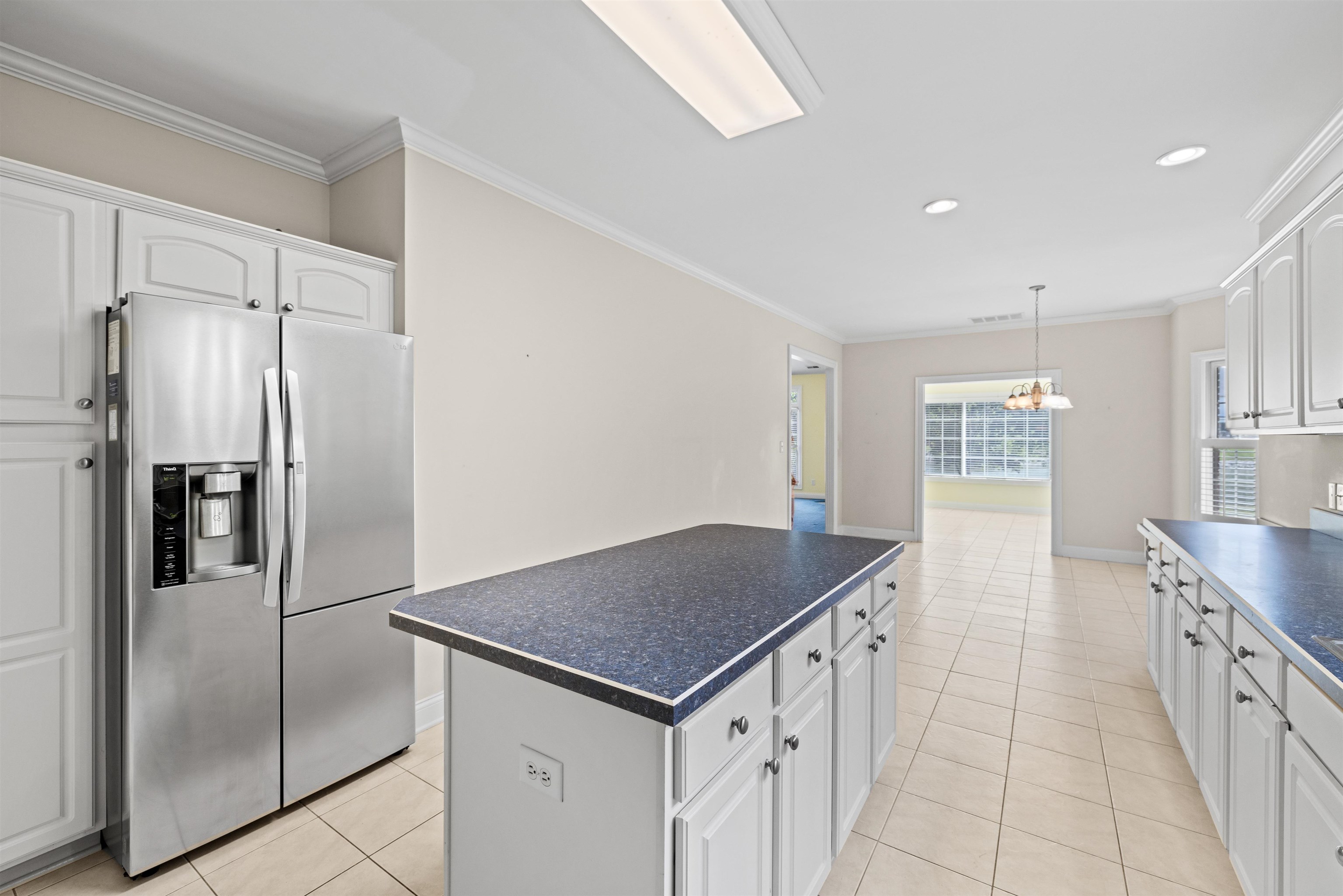 4553 Wexford Crossing, Owensboro, Kentucky 42303-4446, 3 Bedrooms Bedrooms, ,2 BathroomsBathrooms,Single Family Residence,For Sale,Wexford Crossing,90519
