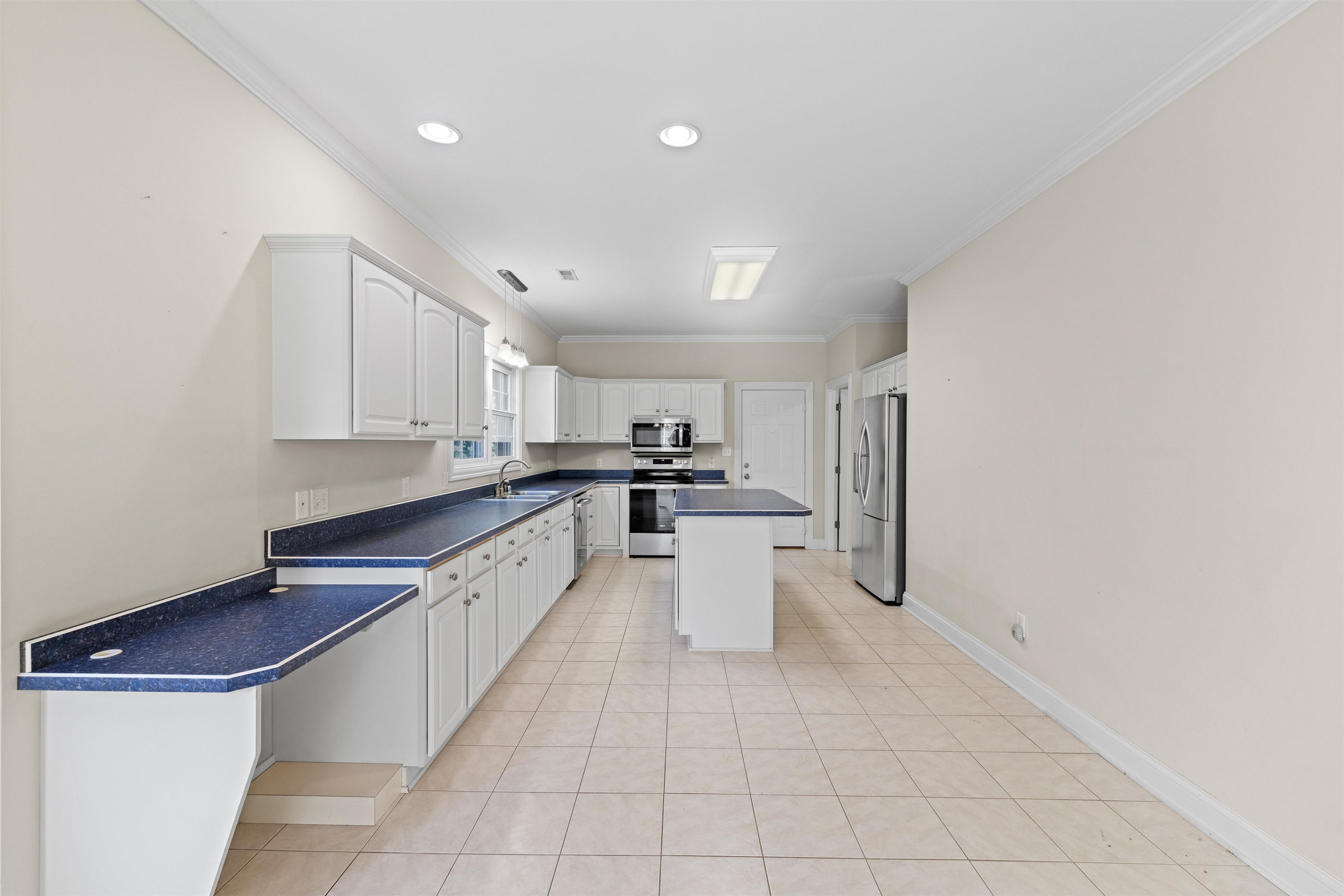 4553 Wexford Crossing, Owensboro, Kentucky 42303-4446, 3 Bedrooms Bedrooms, ,2 BathroomsBathrooms,Single Family Residence,For Sale,Wexford Crossing,90519
