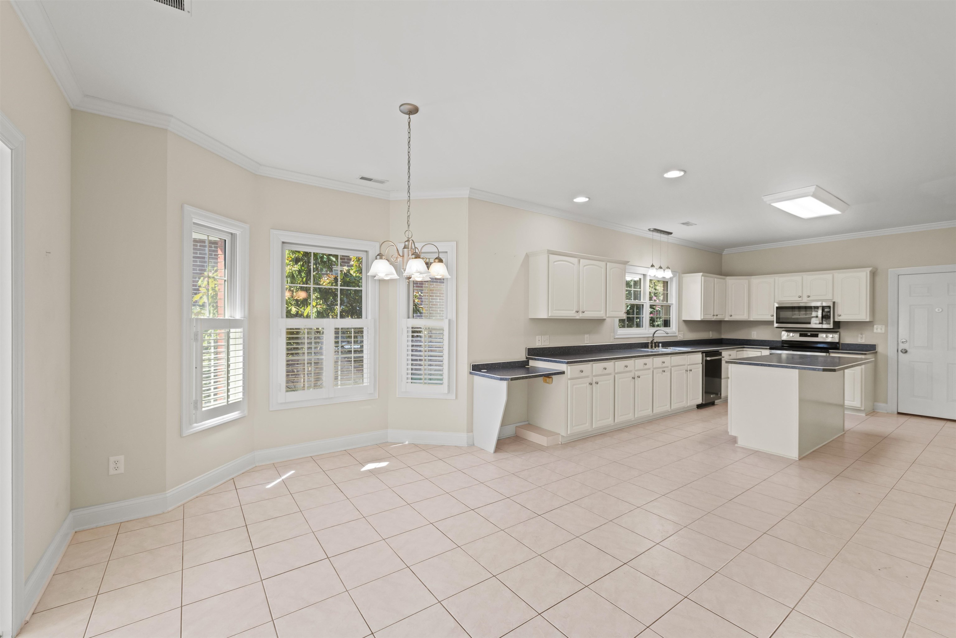 4553 Wexford Crossing, Owensboro, Kentucky 42303-4446, 3 Bedrooms Bedrooms, ,2 BathroomsBathrooms,Single Family Residence,For Sale,Wexford Crossing,90519