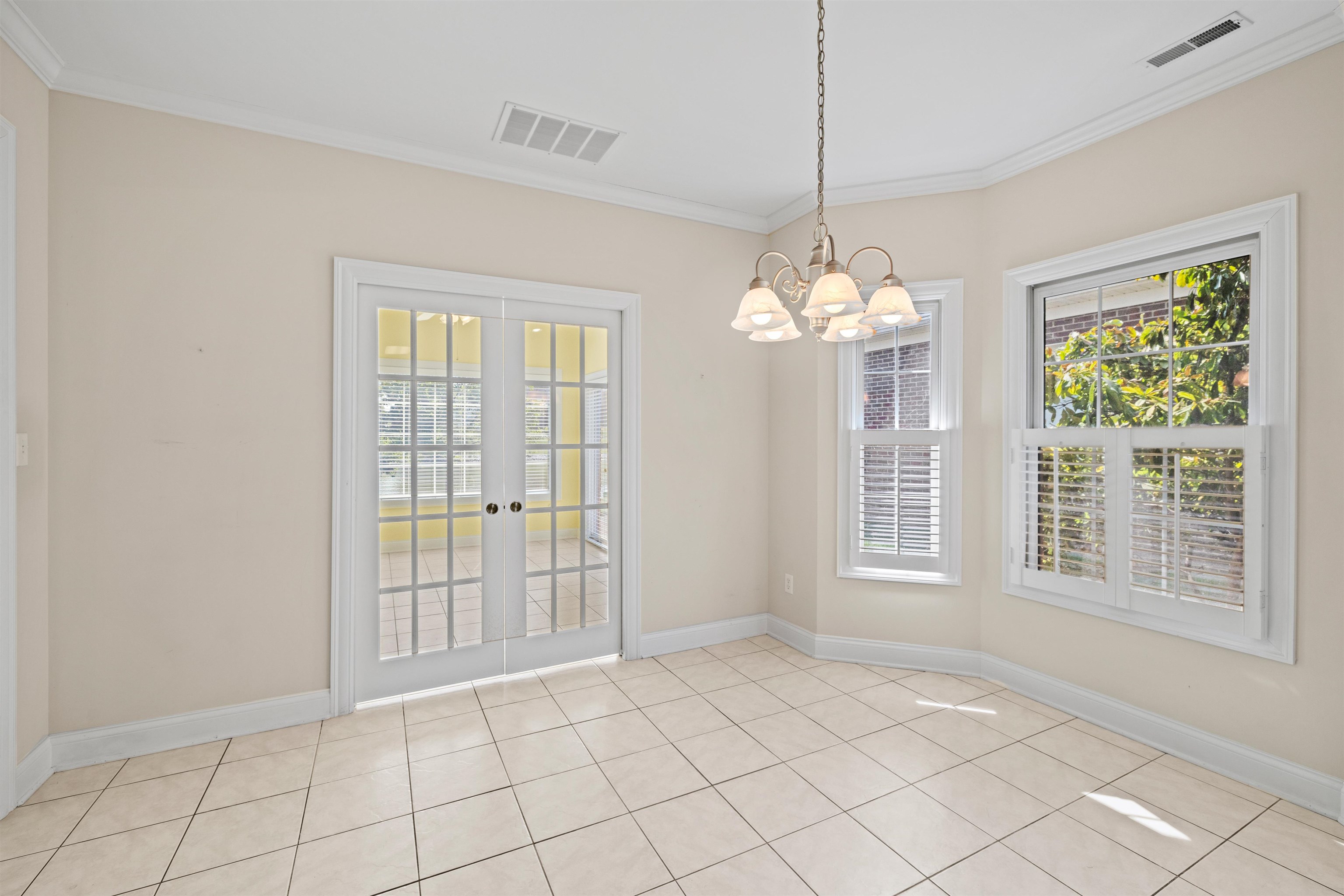 4553 Wexford Crossing, Owensboro, Kentucky 42303-4446, 3 Bedrooms Bedrooms, ,2 BathroomsBathrooms,Single Family Residence,For Sale,Wexford Crossing,90519