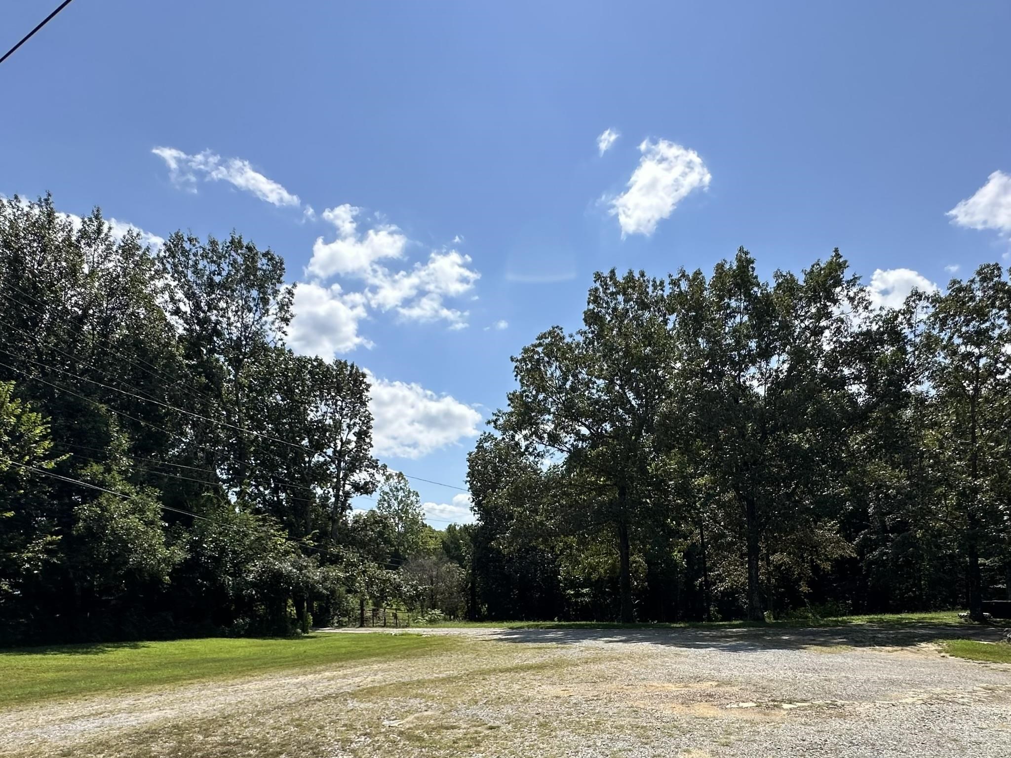 279 Caney Creek Lane, Drakesboro, Kentucky 42337, 3 Bedrooms Bedrooms, ,2 BathroomsBathrooms,Single Family Residence,For Sale,Caney Creek Lane,90521