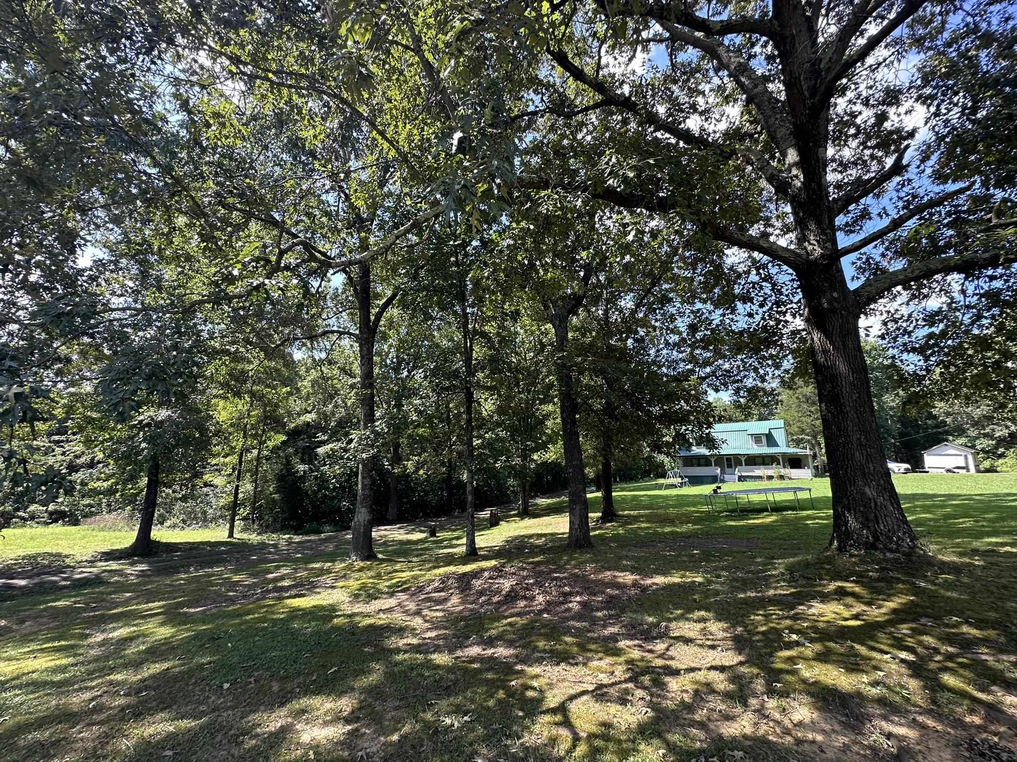 279 Caney Creek Lane, Drakesboro, Kentucky 42337, 3 Bedrooms Bedrooms, ,2 BathroomsBathrooms,Single Family Residence,For Sale,Caney Creek Lane,90521