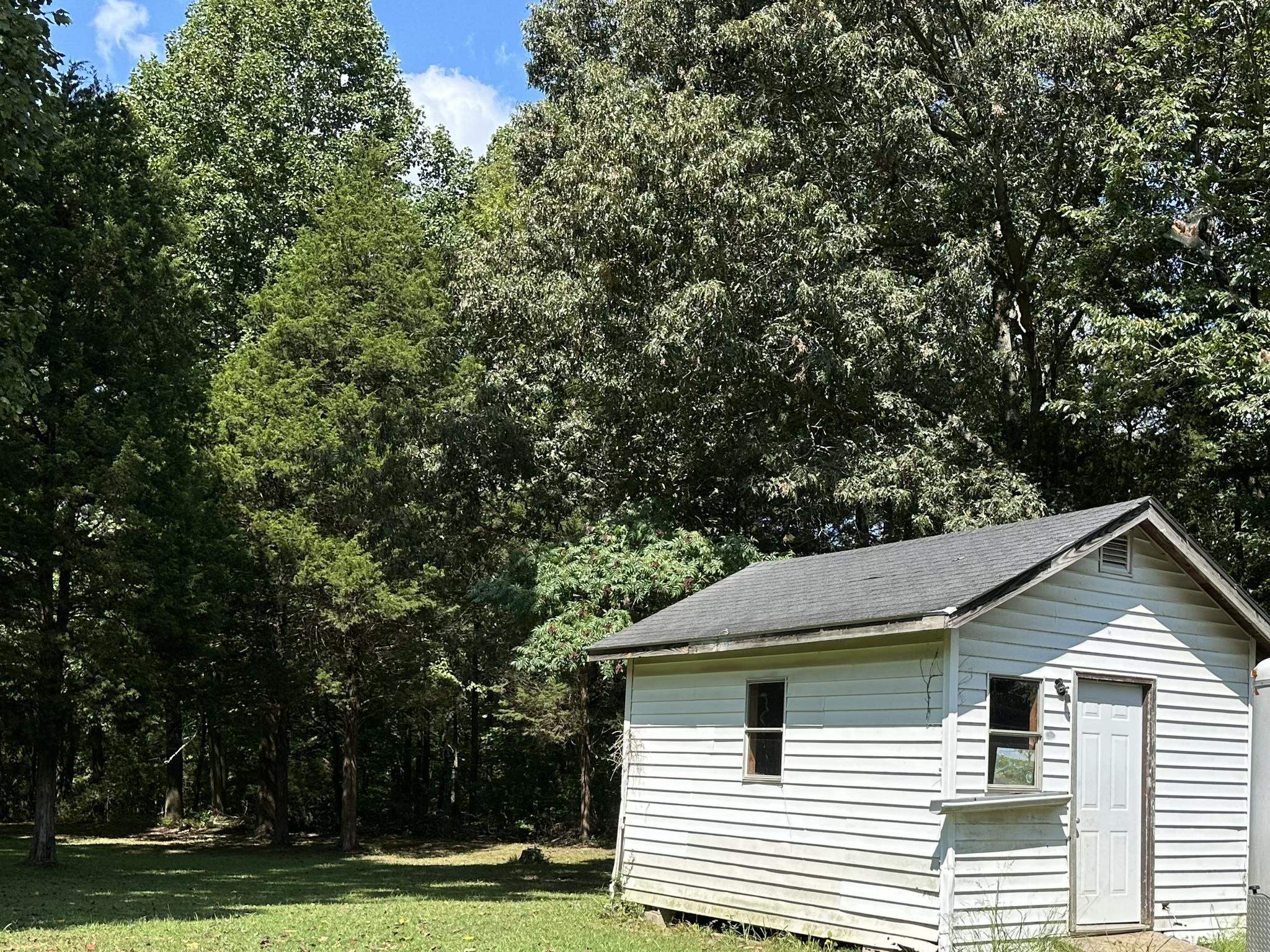 279 Caney Creek Lane, Drakesboro, Kentucky 42337, 3 Bedrooms Bedrooms, ,2 BathroomsBathrooms,Single Family Residence,For Sale,Caney Creek Lane,90521