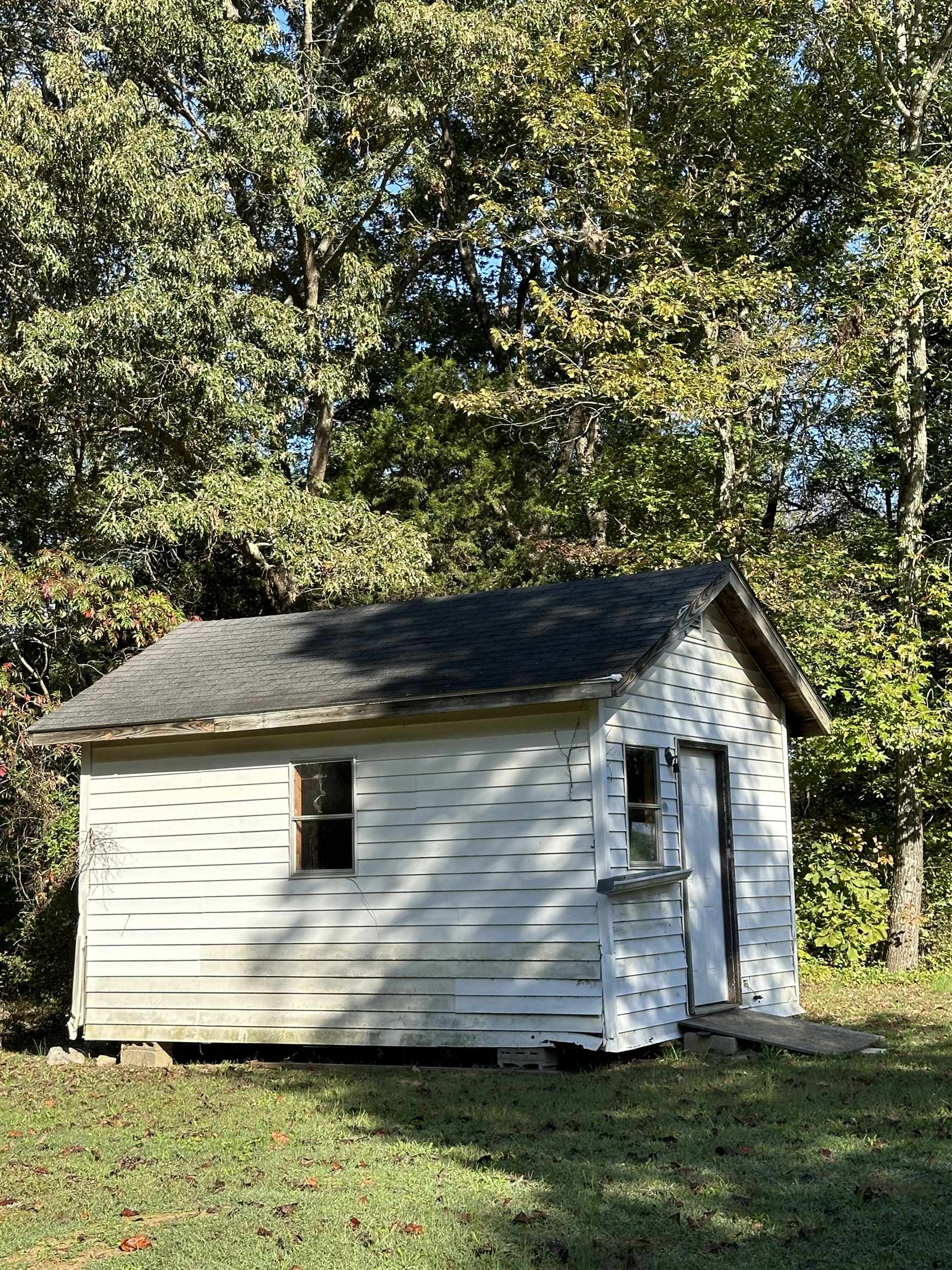 279 Caney Creek Lane, Drakesboro, Kentucky 42337, 3 Bedrooms Bedrooms, ,2 BathroomsBathrooms,Single Family Residence,For Sale,Caney Creek Lane,90521