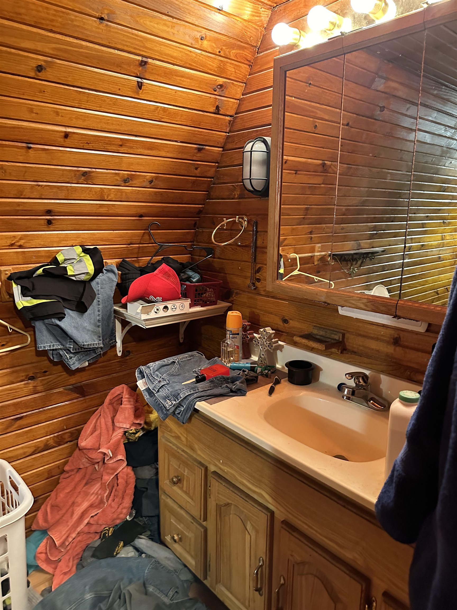 279 Caney Creek Lane, Drakesboro, Kentucky 42337, 3 Bedrooms Bedrooms, ,2 BathroomsBathrooms,Single Family Residence,For Sale,Caney Creek Lane,90521