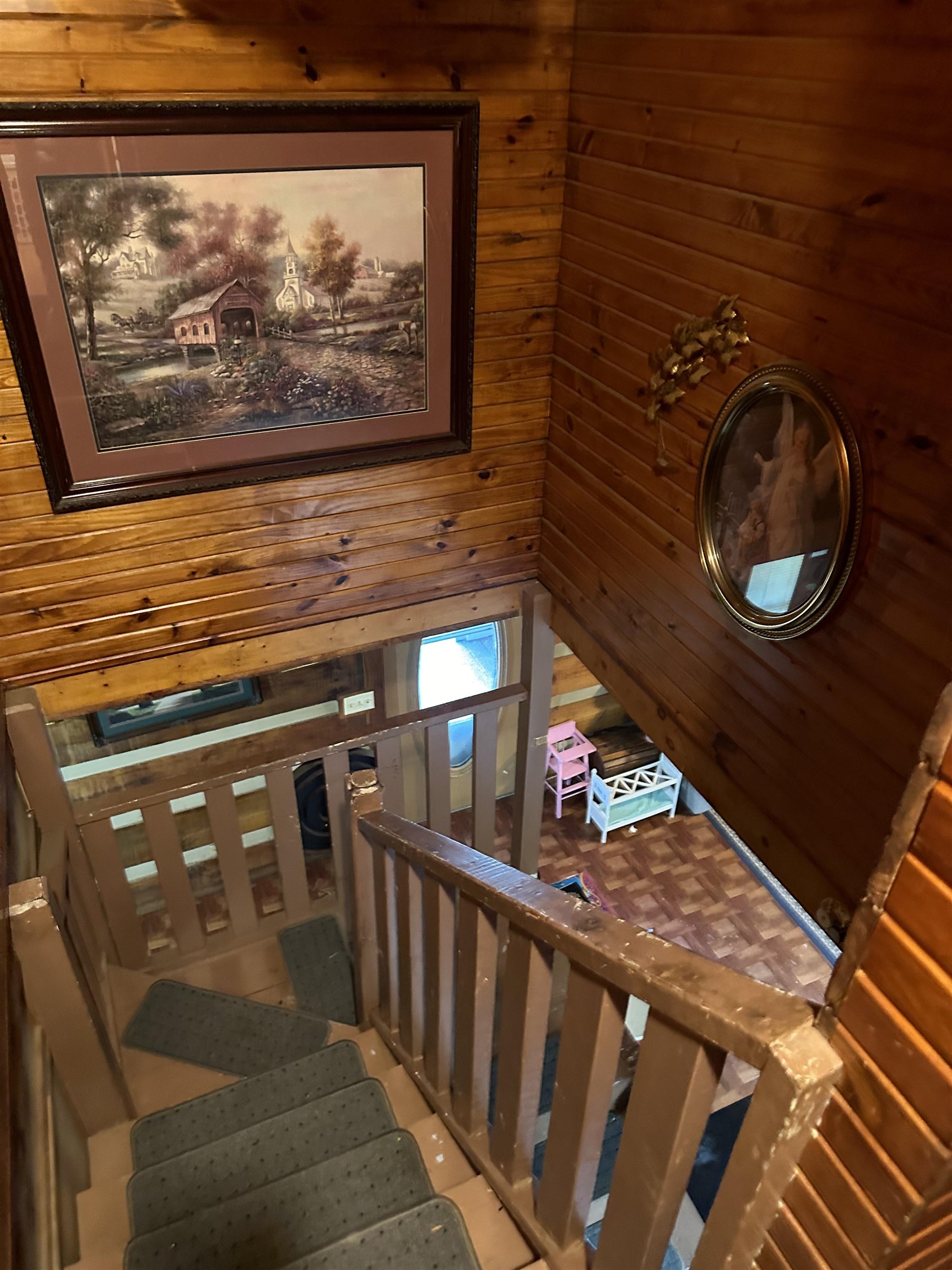 279 Caney Creek Lane, Drakesboro, Kentucky 42337, 3 Bedrooms Bedrooms, ,2 BathroomsBathrooms,Single Family Residence,For Sale,Caney Creek Lane,90521