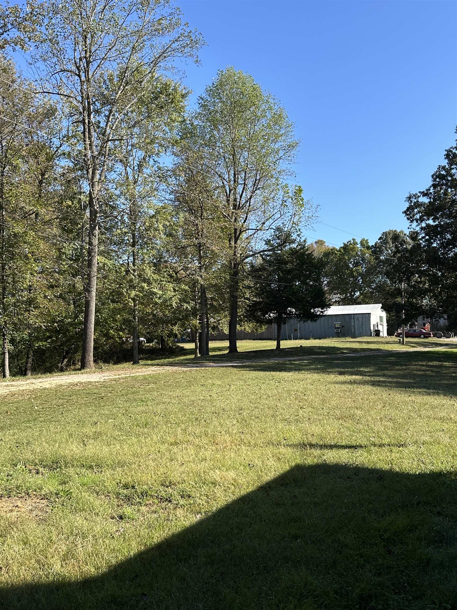 279 Caney Creek Lane, Drakesboro, Kentucky 42337, 3 Bedrooms Bedrooms, ,2 BathroomsBathrooms,Single Family Residence,For Sale,Caney Creek Lane,90521