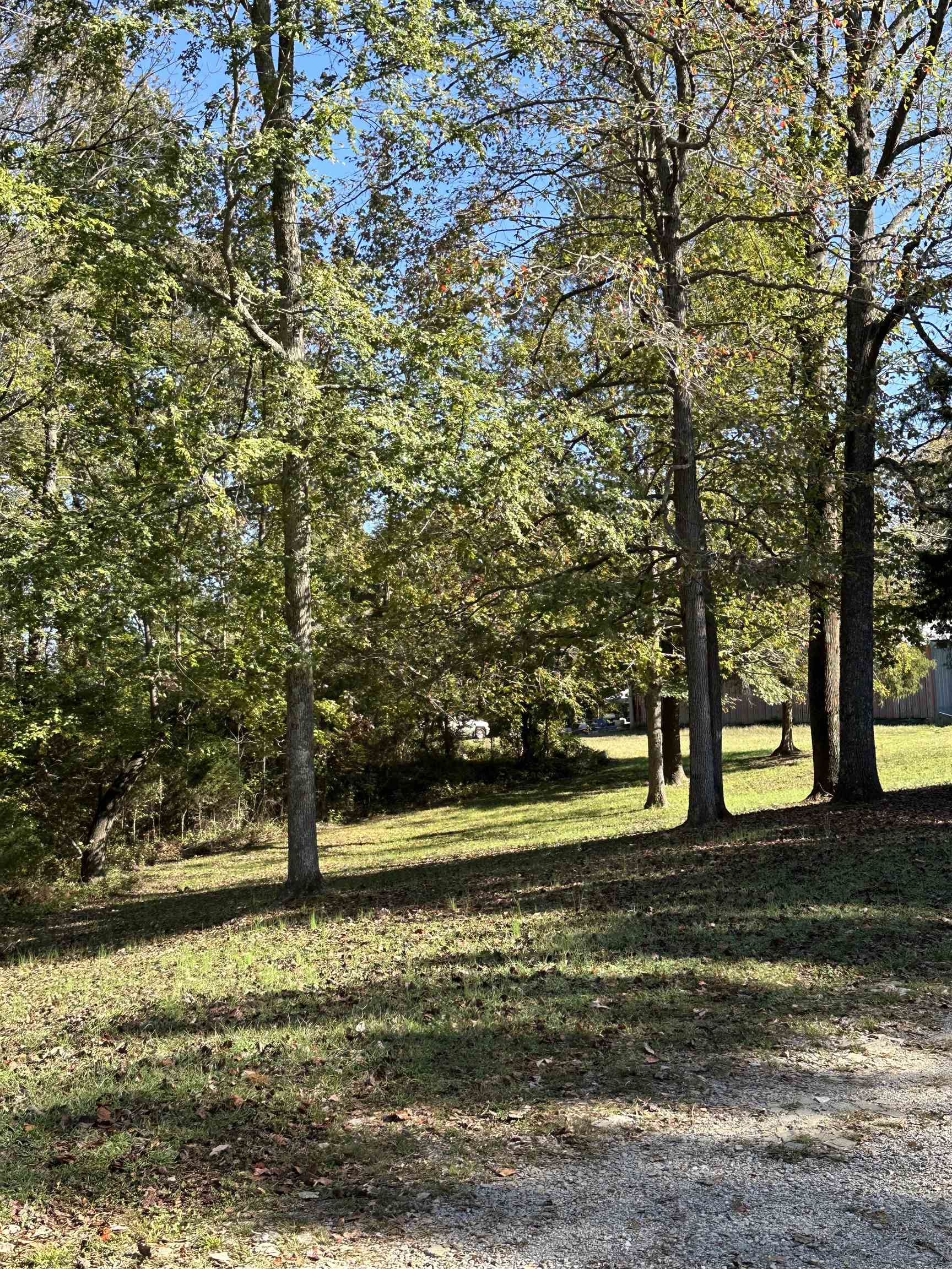 279 Caney Creek Lane, Drakesboro, Kentucky 42337, 3 Bedrooms Bedrooms, ,2 BathroomsBathrooms,Single Family Residence,For Sale,Caney Creek Lane,90521