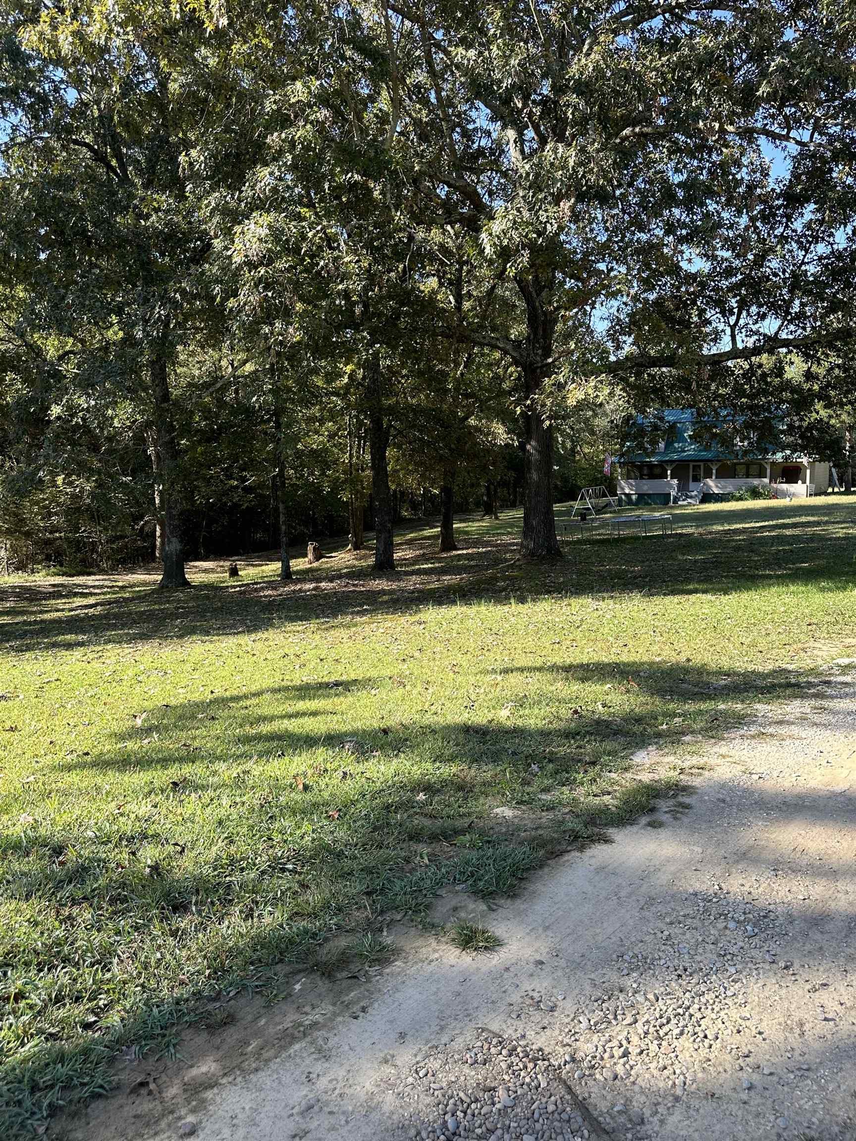279 Caney Creek Lane, Drakesboro, Kentucky 42337, 3 Bedrooms Bedrooms, ,2 BathroomsBathrooms,Single Family Residence,For Sale,Caney Creek Lane,90521