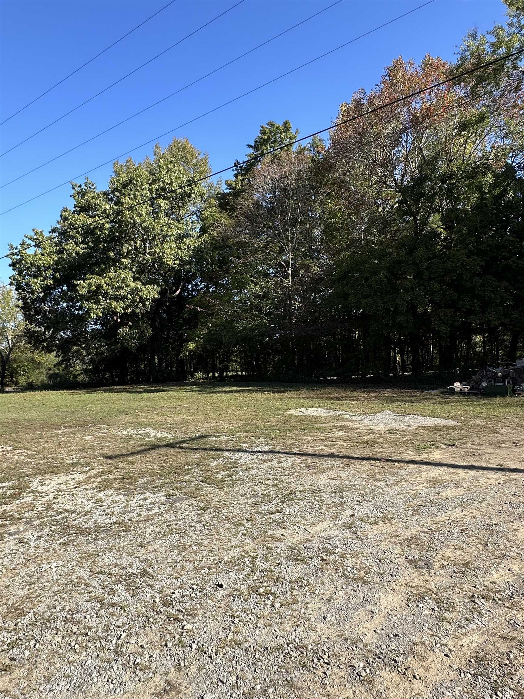 279 Caney Creek Lane, Drakesboro, Kentucky 42337, 3 Bedrooms Bedrooms, ,2 BathroomsBathrooms,Single Family Residence,For Sale,Caney Creek Lane,90521