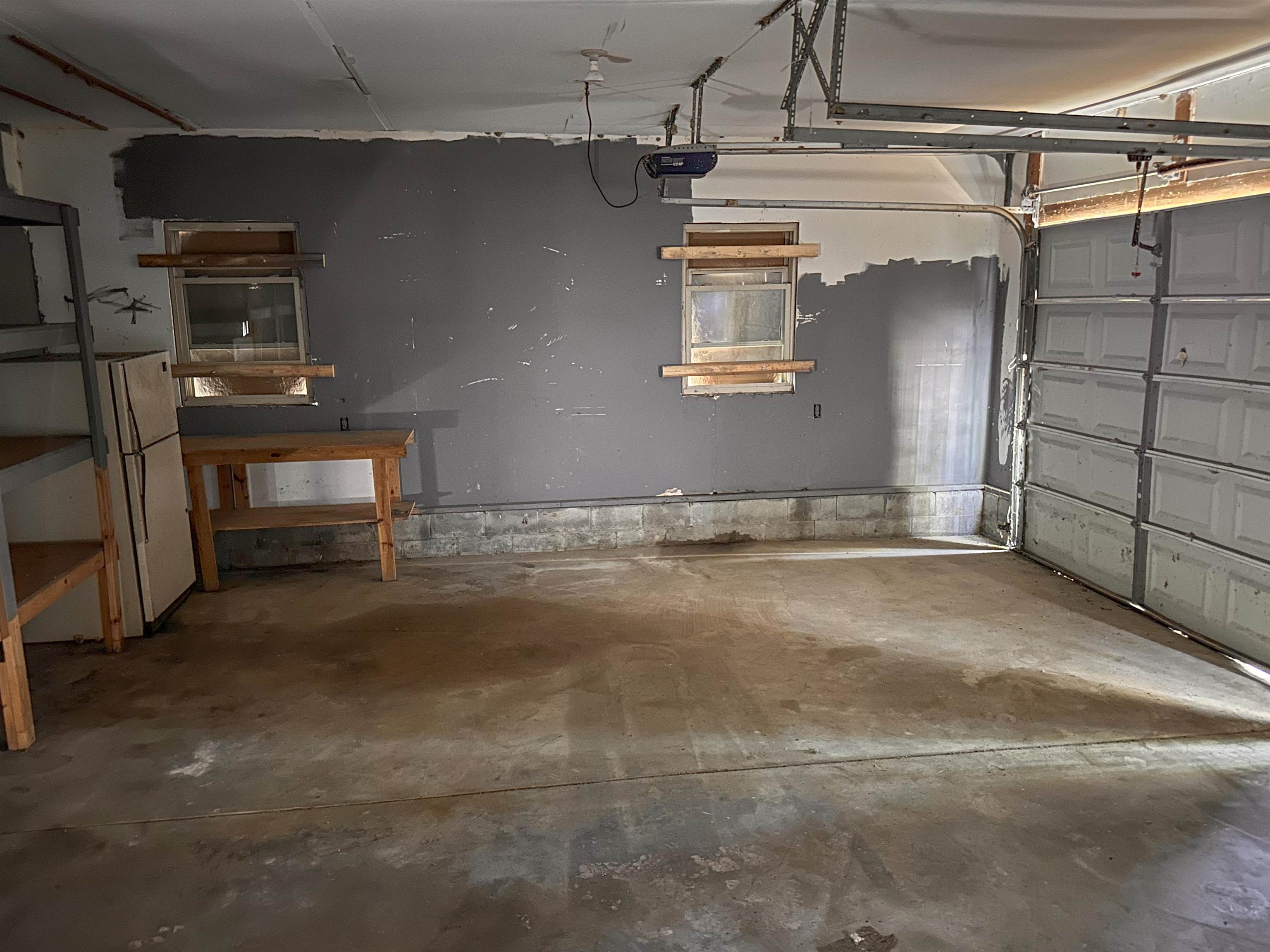 8070 Mound Ridge Rd, Spottsville, Kentucky 42458, 3 Bedrooms Bedrooms, ,2 BathroomsBathrooms,Single Family Residence,For Sale,Mound Ridge Rd,90522