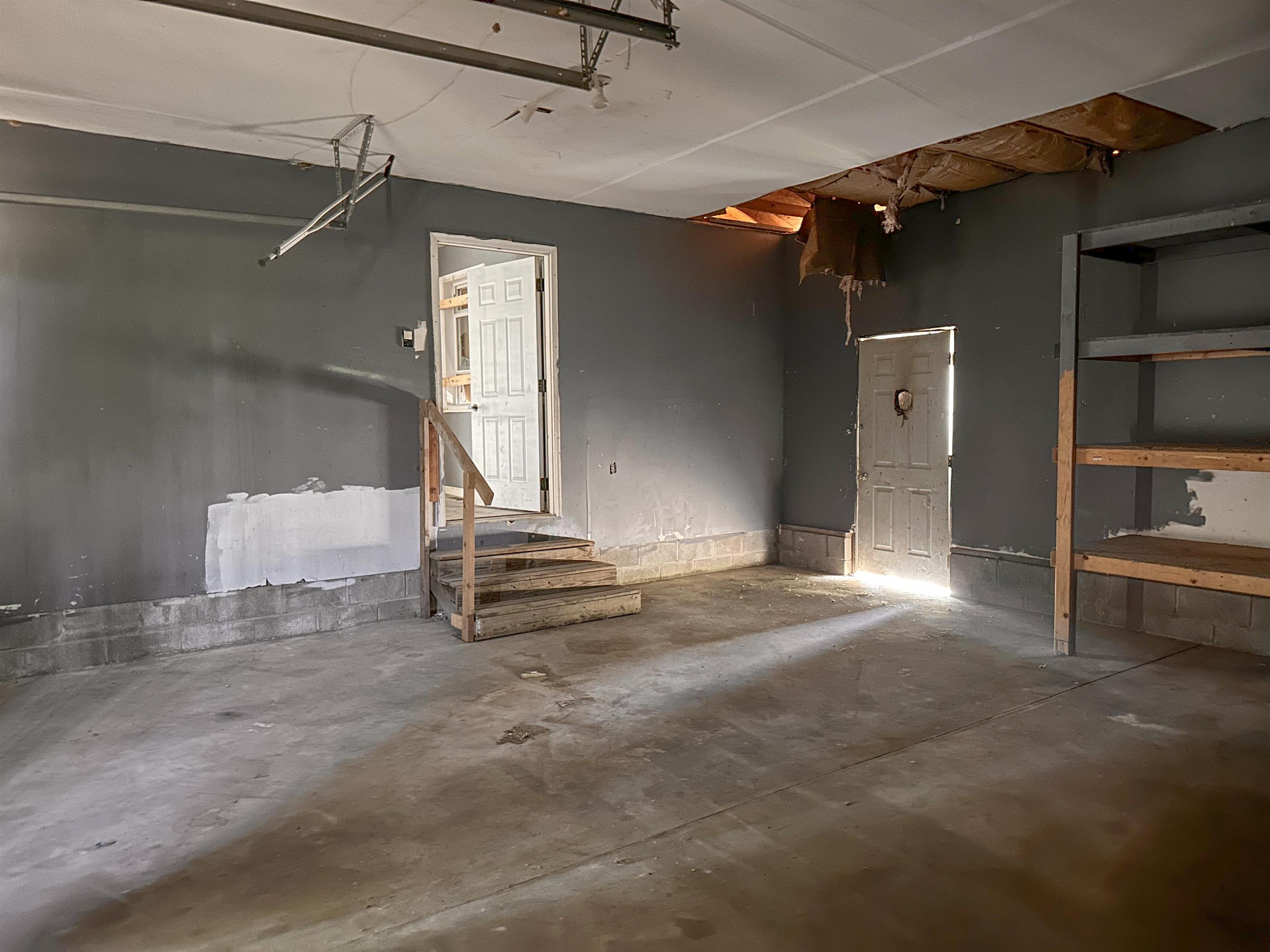 8070 Mound Ridge Rd, Spottsville, Kentucky 42458, 3 Bedrooms Bedrooms, ,2 BathroomsBathrooms,Single Family Residence,For Sale,Mound Ridge Rd,90522