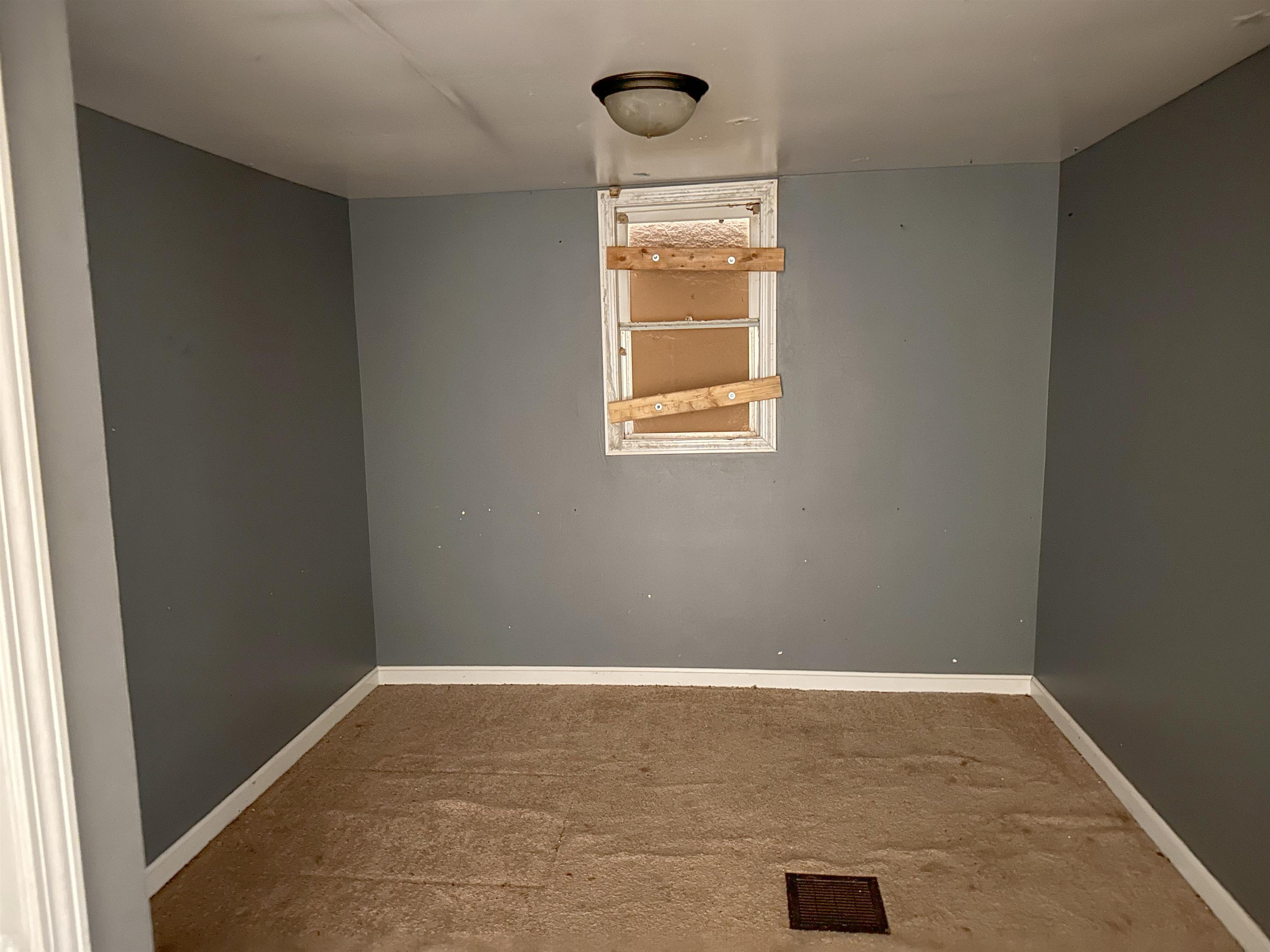 8070 Mound Ridge Rd, Spottsville, Kentucky 42458, 3 Bedrooms Bedrooms, ,2 BathroomsBathrooms,Single Family Residence,For Sale,Mound Ridge Rd,90522