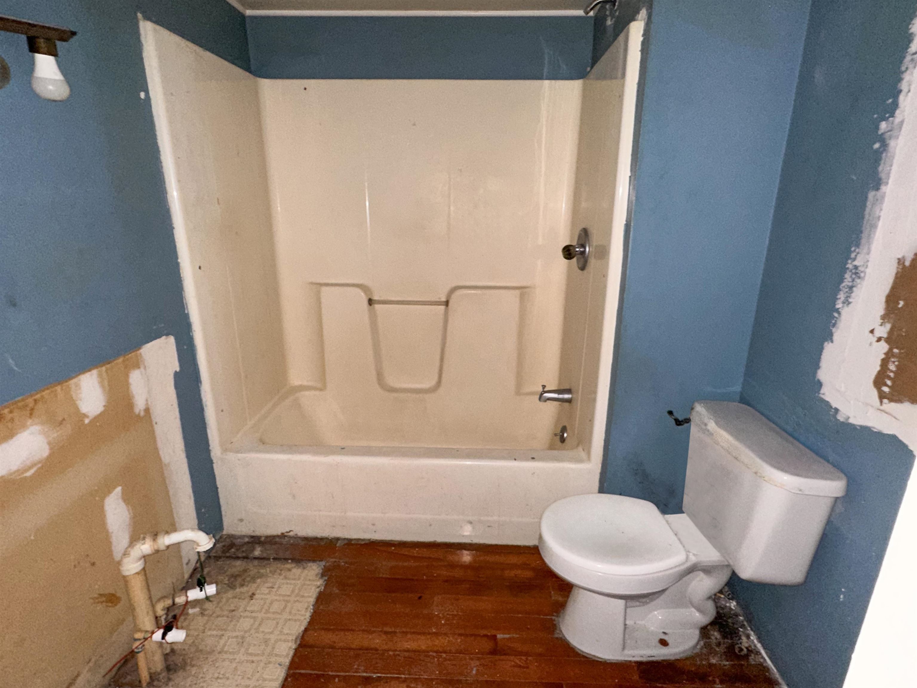 8070 Mound Ridge Rd, Spottsville, Kentucky 42458, 3 Bedrooms Bedrooms, ,2 BathroomsBathrooms,Single Family Residence,For Sale,Mound Ridge Rd,90522