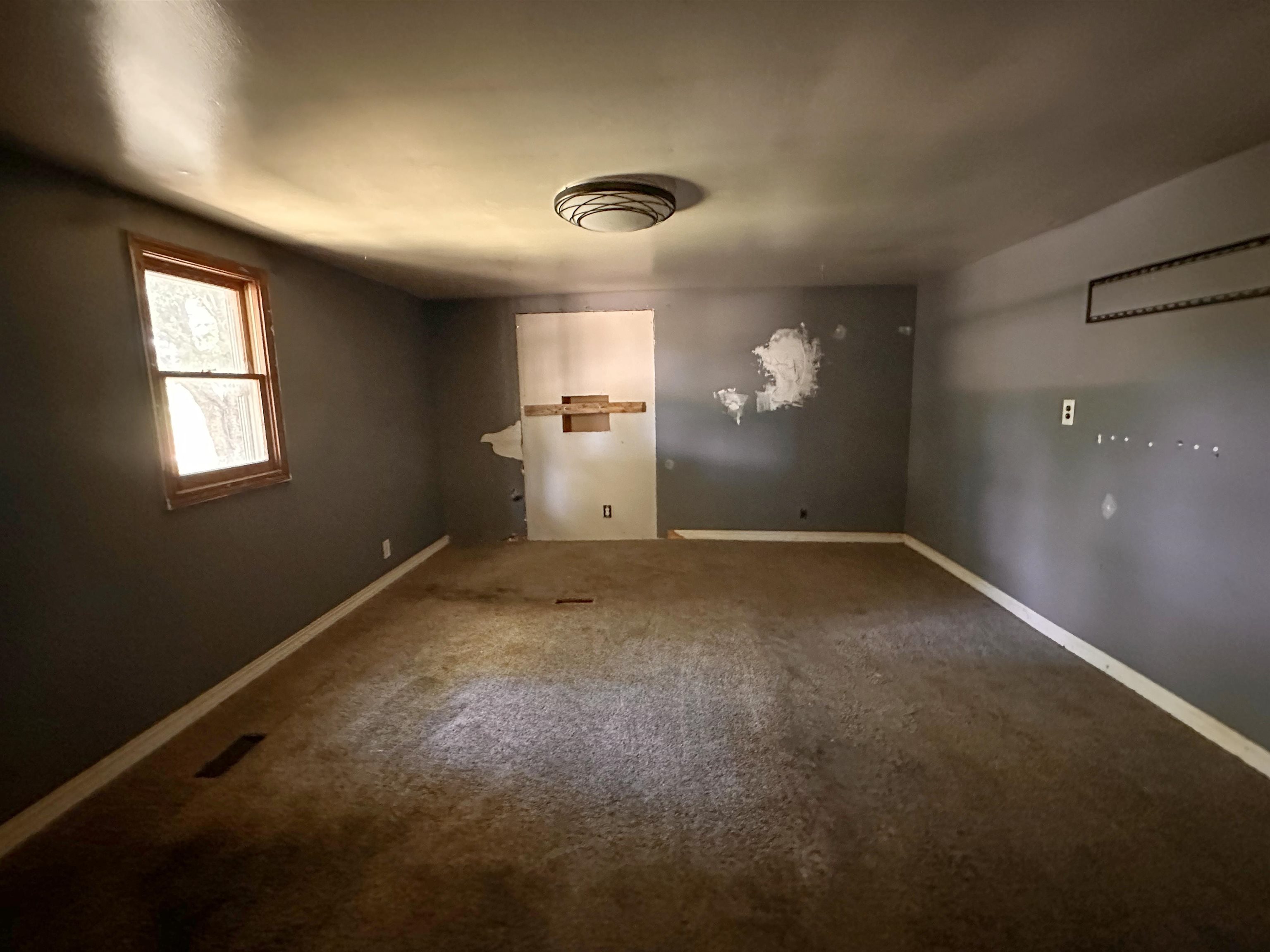 8070 Mound Ridge Rd, Spottsville, Kentucky 42458, 3 Bedrooms Bedrooms, ,2 BathroomsBathrooms,Single Family Residence,For Sale,Mound Ridge Rd,90522