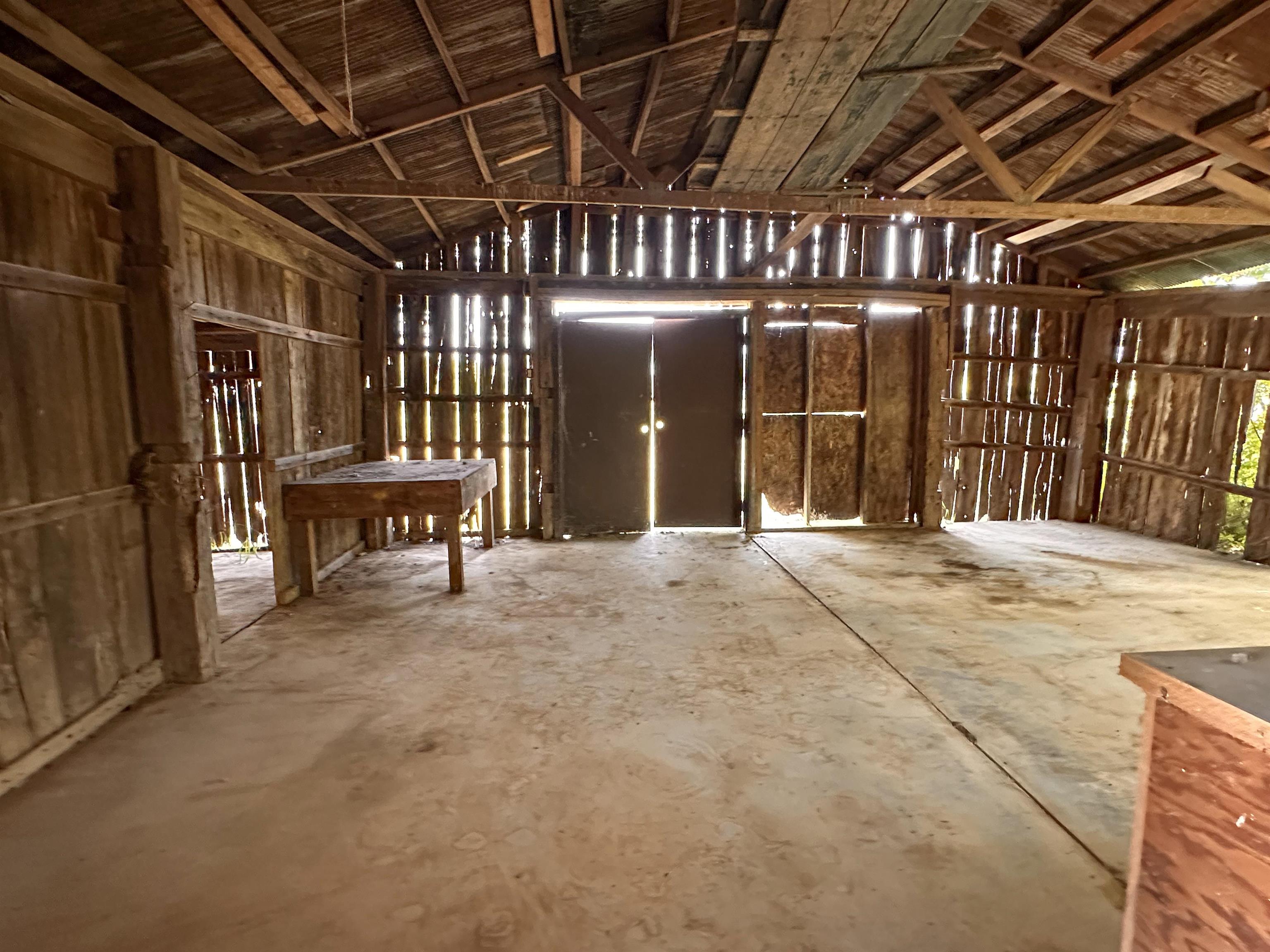 8070 Mound Ridge Rd, Spottsville, Kentucky 42458, 3 Bedrooms Bedrooms, ,2 BathroomsBathrooms,Single Family Residence,For Sale,Mound Ridge Rd,90522