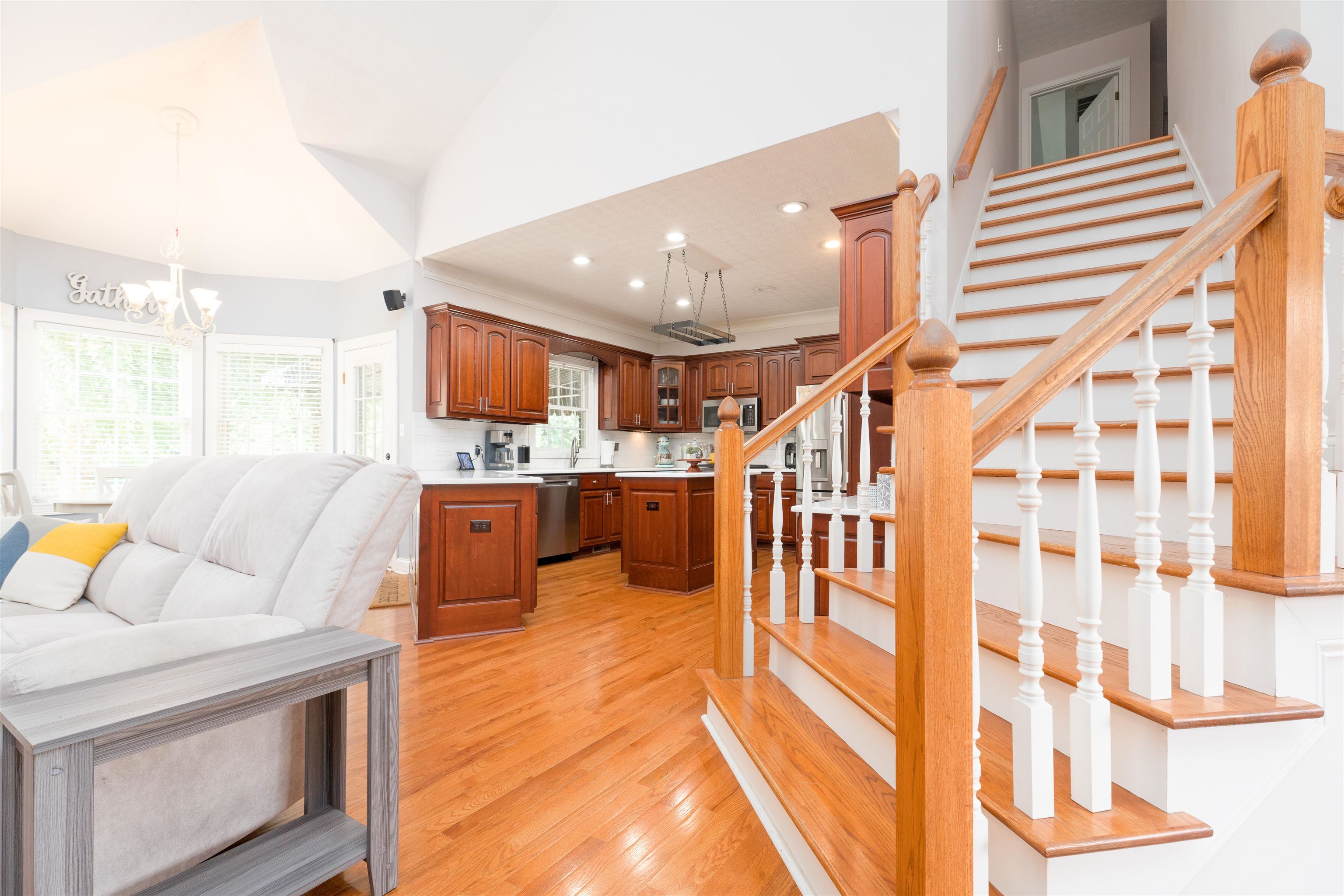 4859 Oak Meadow Ct, Owensboro, Kentucky 42303, 4 Bedrooms Bedrooms, ,3 BathroomsBathrooms,Single Family Residence,For Sale,Oak Meadow Ct,90524