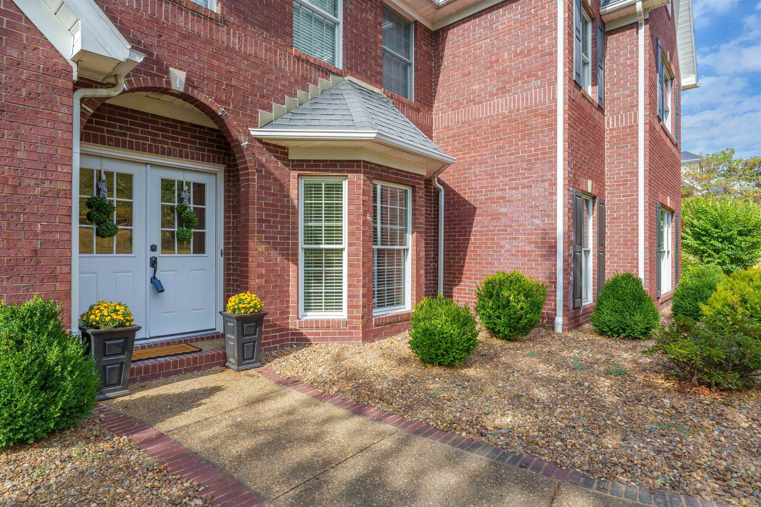 4859 Oak Meadow Ct, Owensboro, Kentucky 42303, 4 Bedrooms Bedrooms, ,3 BathroomsBathrooms,Single Family Residence,For Sale,Oak Meadow Ct,90524