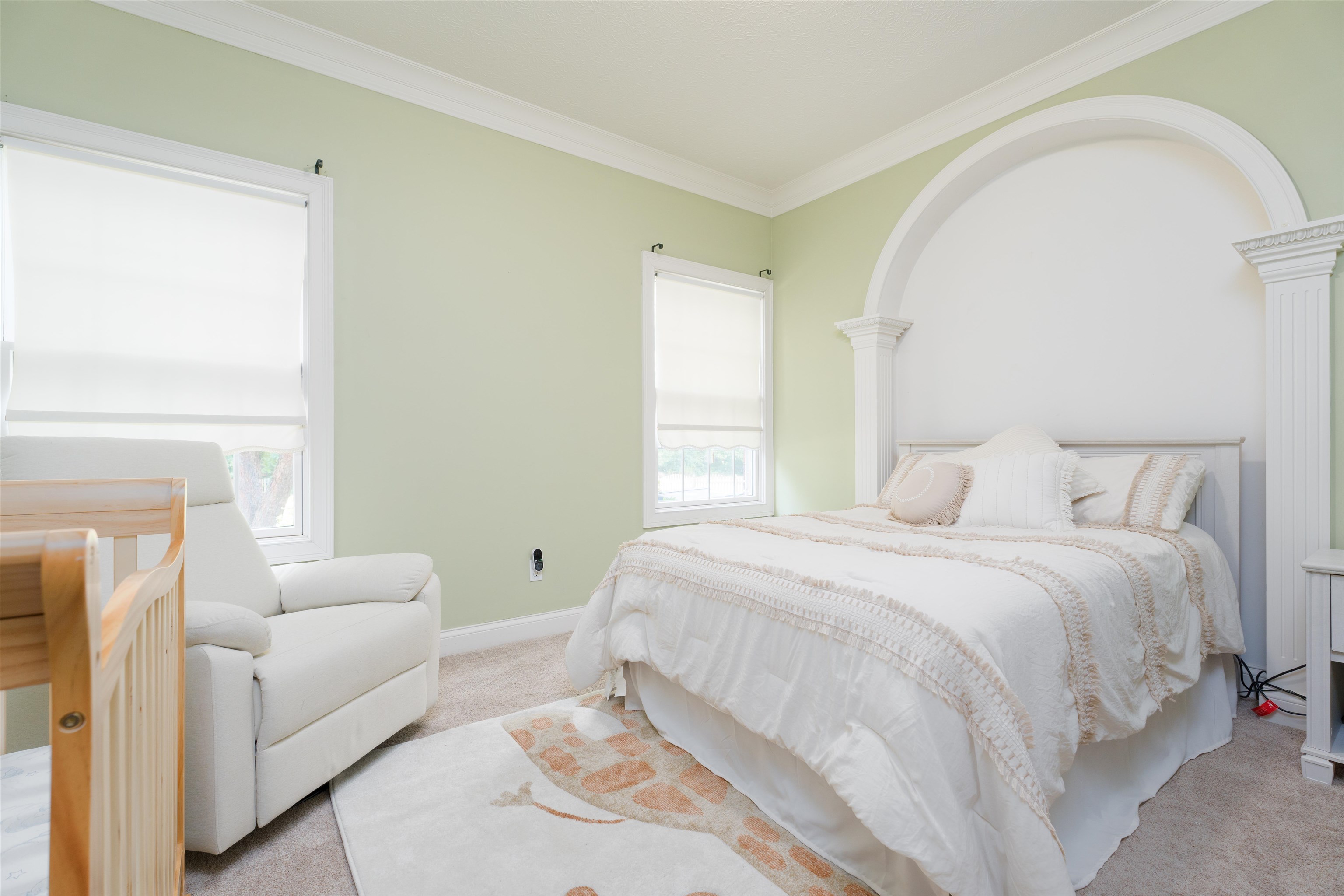 4859 Oak Meadow Ct, Owensboro, Kentucky 42303, 4 Bedrooms Bedrooms, ,3 BathroomsBathrooms,Single Family Residence,For Sale,Oak Meadow Ct,90524