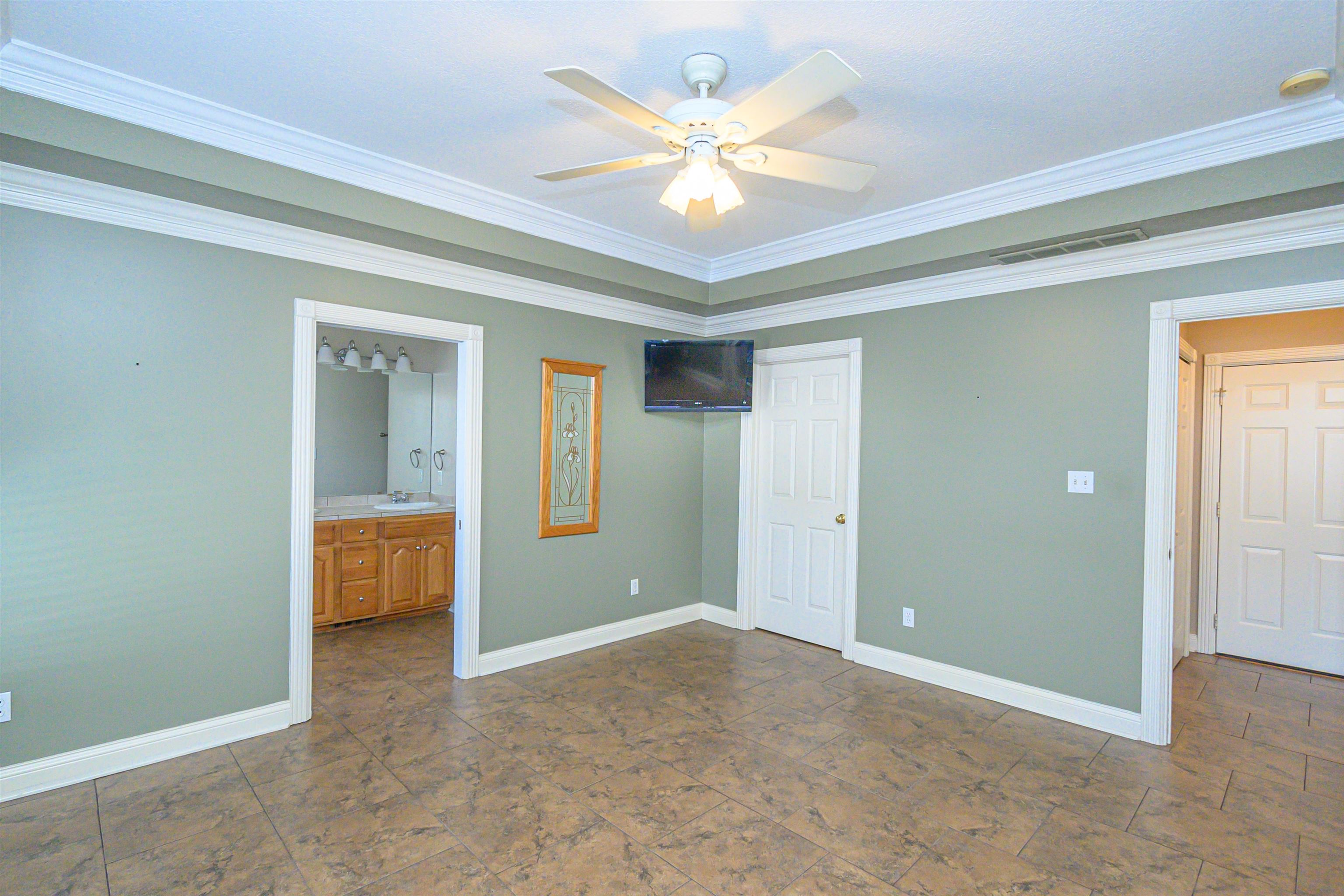 281 Resolution Way, Owensboro, Kentucky 42301, 3 Bedrooms Bedrooms, ,2 BathroomsBathrooms,Single Family Residence,For Sale,Resolution Way,90526