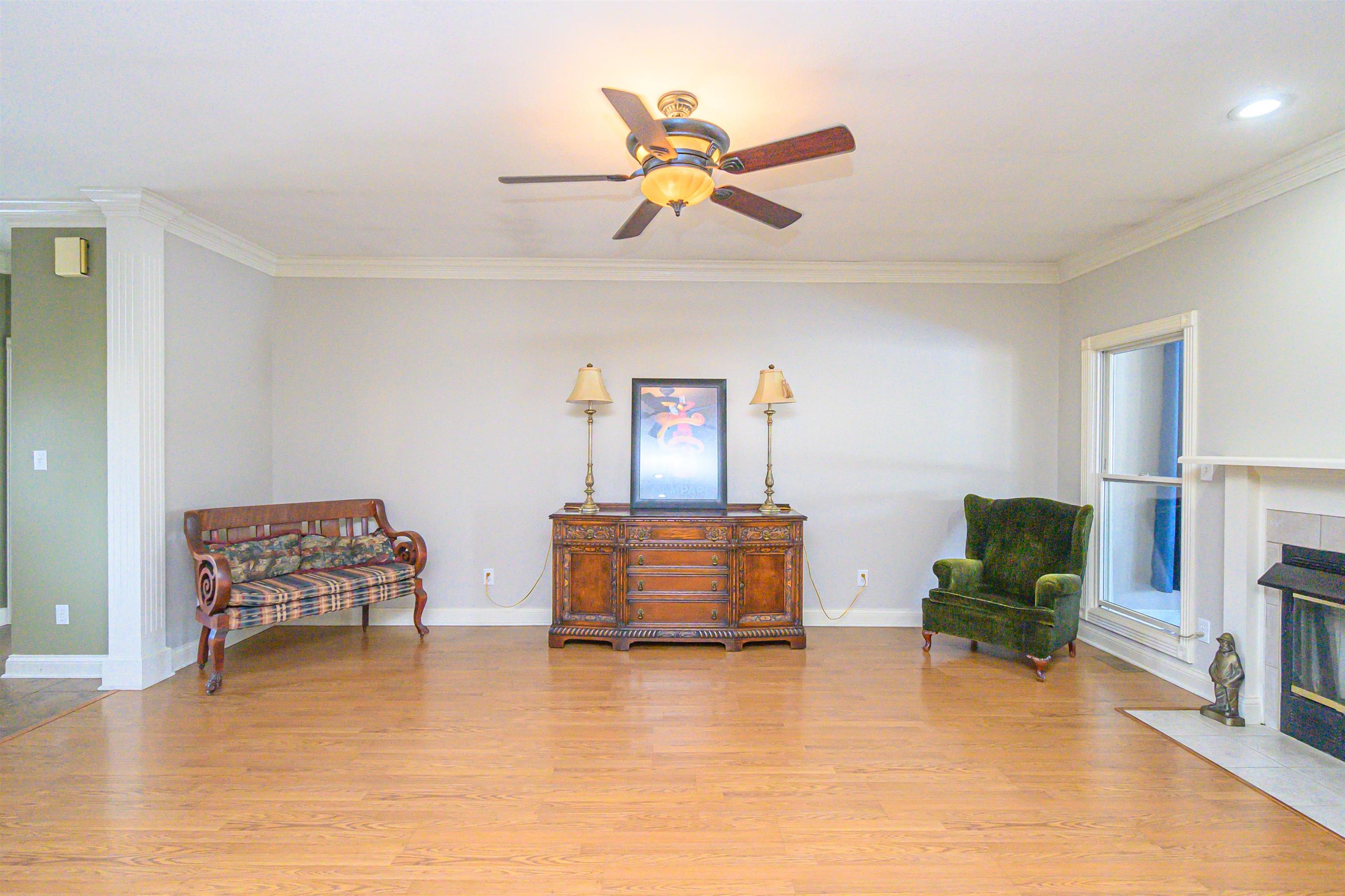 281 Resolution Way, Owensboro, Kentucky 42301, 3 Bedrooms Bedrooms, ,2 BathroomsBathrooms,Single Family Residence,For Sale,Resolution Way,90526