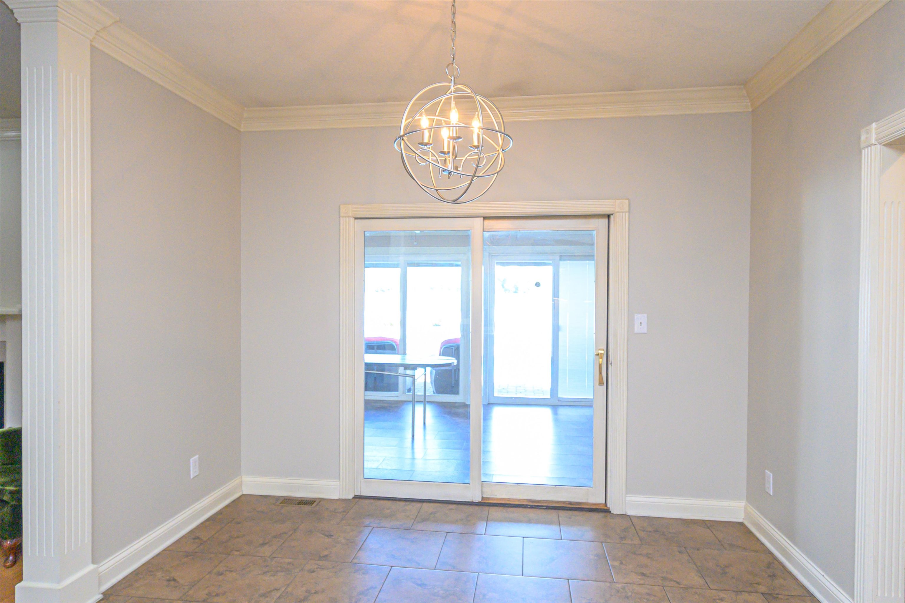 281 Resolution Way, Owensboro, Kentucky 42301, 3 Bedrooms Bedrooms, ,2 BathroomsBathrooms,Single Family Residence,For Sale,Resolution Way,90526