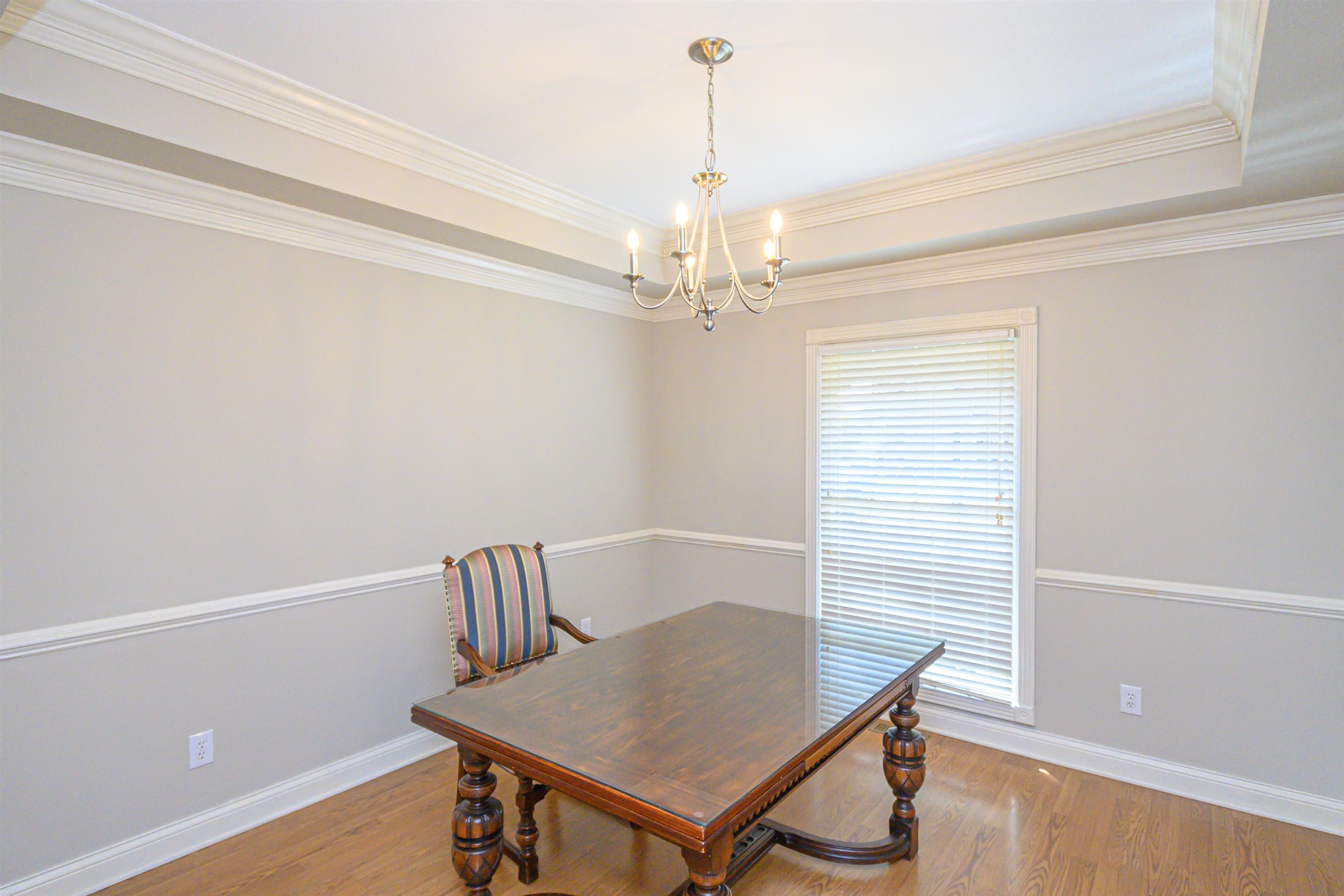 281 Resolution Way, Owensboro, Kentucky 42301, 3 Bedrooms Bedrooms, ,2 BathroomsBathrooms,Single Family Residence,For Sale,Resolution Way,90526