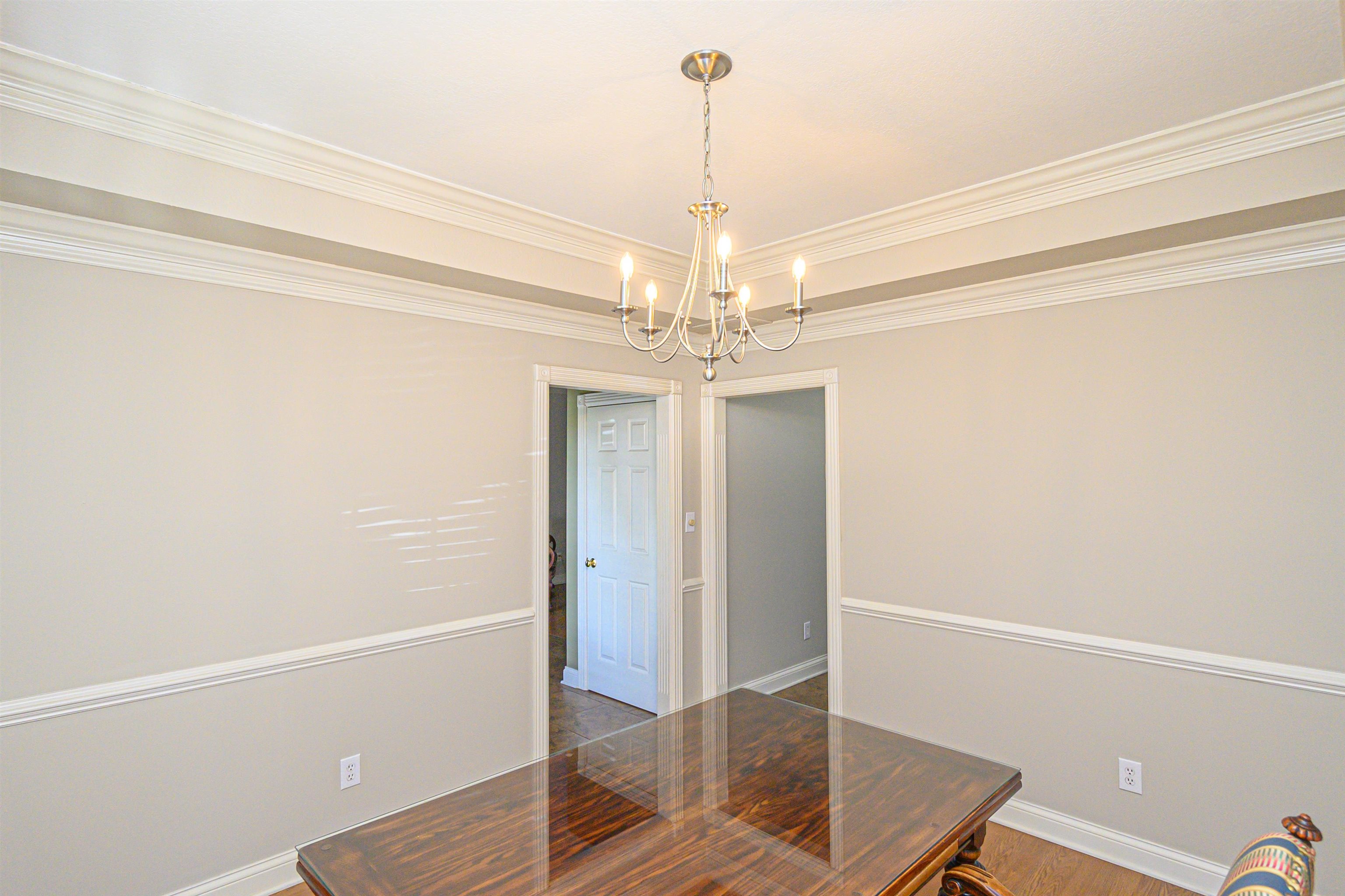 281 Resolution Way, Owensboro, Kentucky 42301, 3 Bedrooms Bedrooms, ,2 BathroomsBathrooms,Single Family Residence,For Sale,Resolution Way,90526