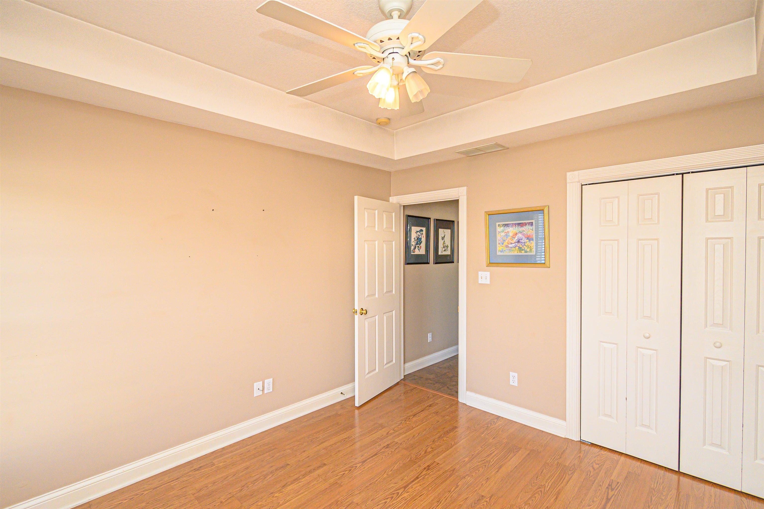 281 Resolution Way, Owensboro, Kentucky 42301, 3 Bedrooms Bedrooms, ,2 BathroomsBathrooms,Single Family Residence,For Sale,Resolution Way,90526