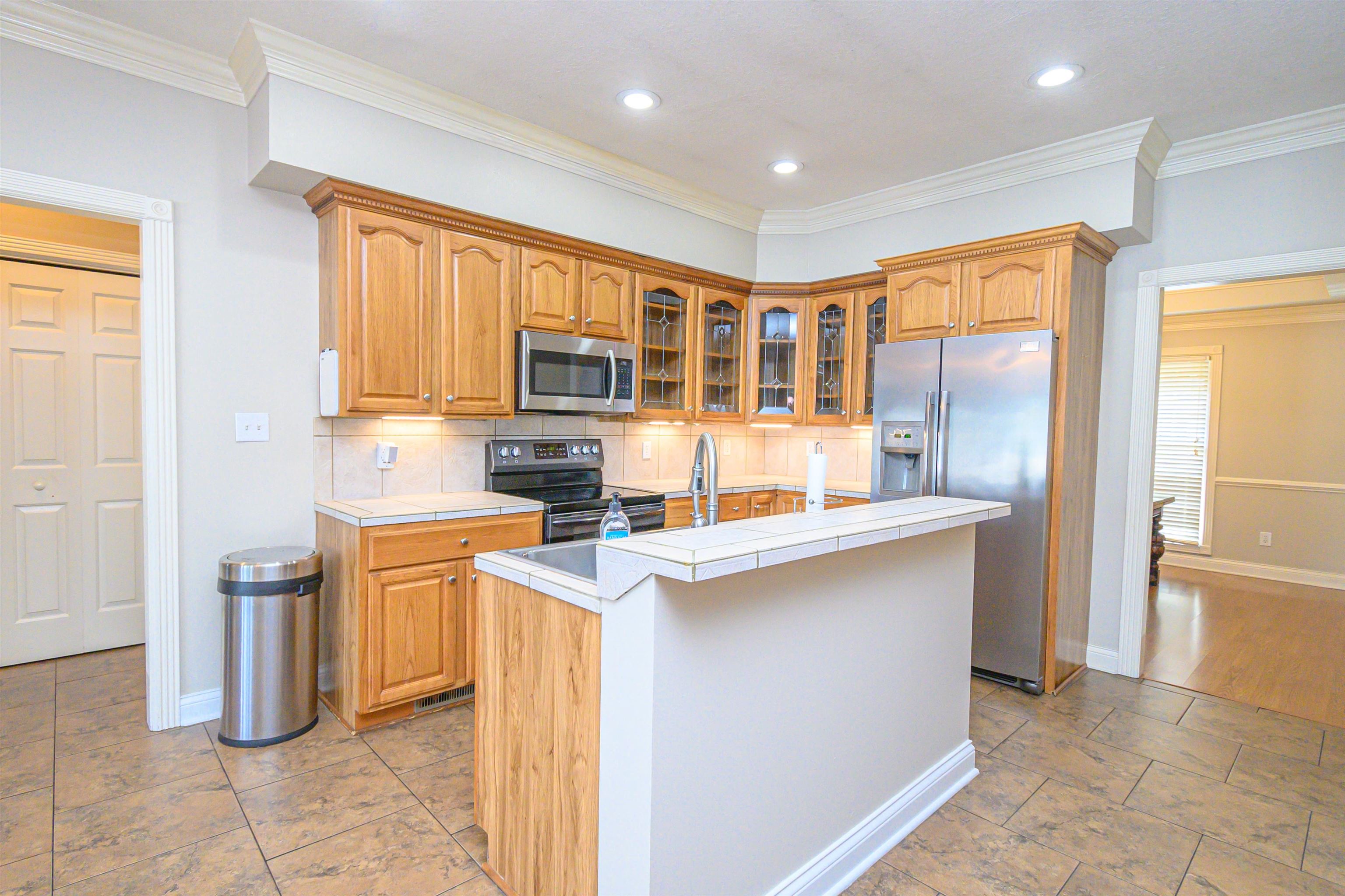 281 Resolution Way, Owensboro, Kentucky 42301, 3 Bedrooms Bedrooms, ,2 BathroomsBathrooms,Single Family Residence,For Sale,Resolution Way,90526