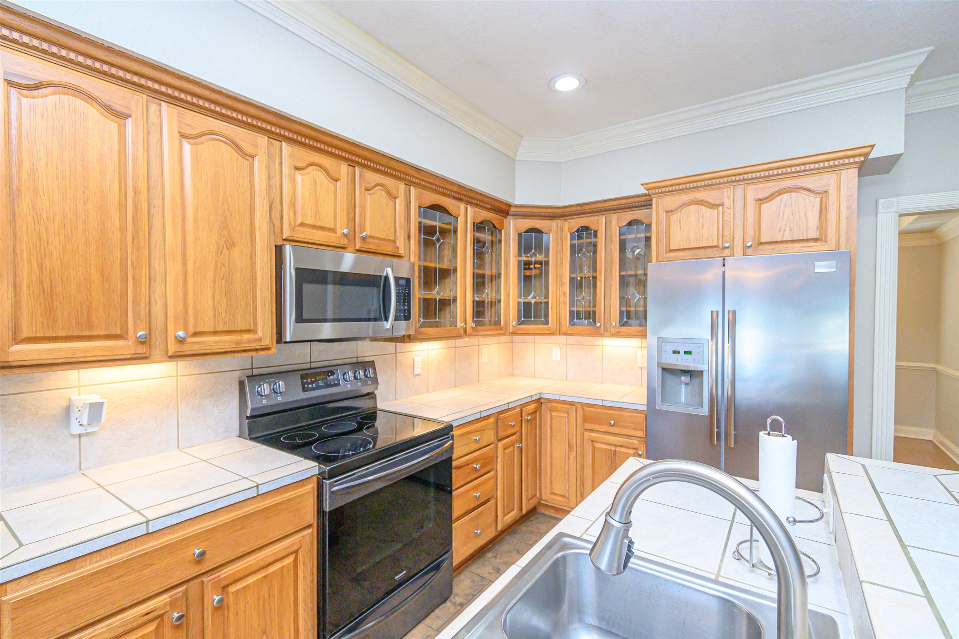 281 Resolution Way, Owensboro, Kentucky 42301, 3 Bedrooms Bedrooms, ,2 BathroomsBathrooms,Single Family Residence,For Sale,Resolution Way,90526