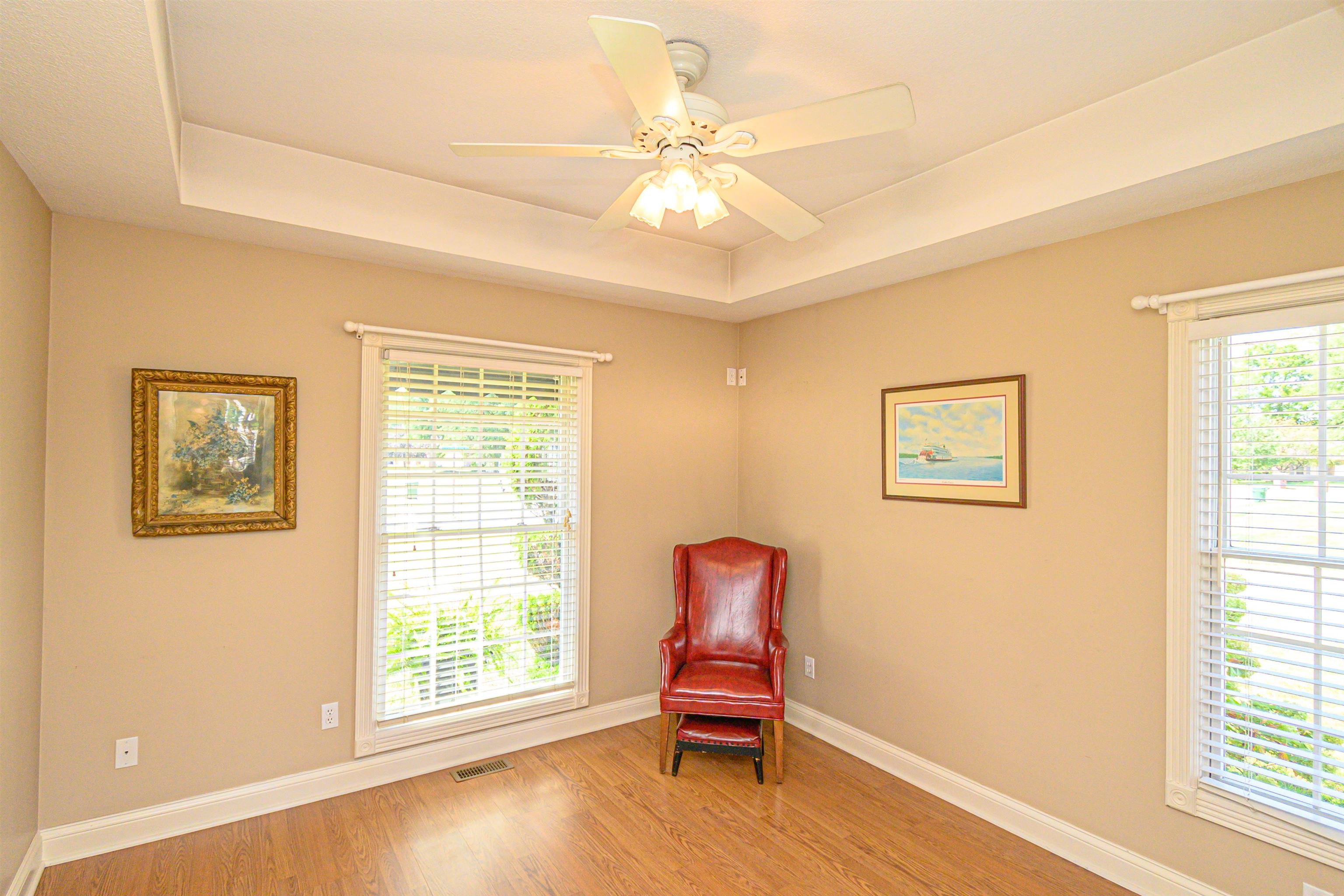 281 Resolution Way, Owensboro, Kentucky 42301, 3 Bedrooms Bedrooms, ,2 BathroomsBathrooms,Single Family Residence,For Sale,Resolution Way,90526