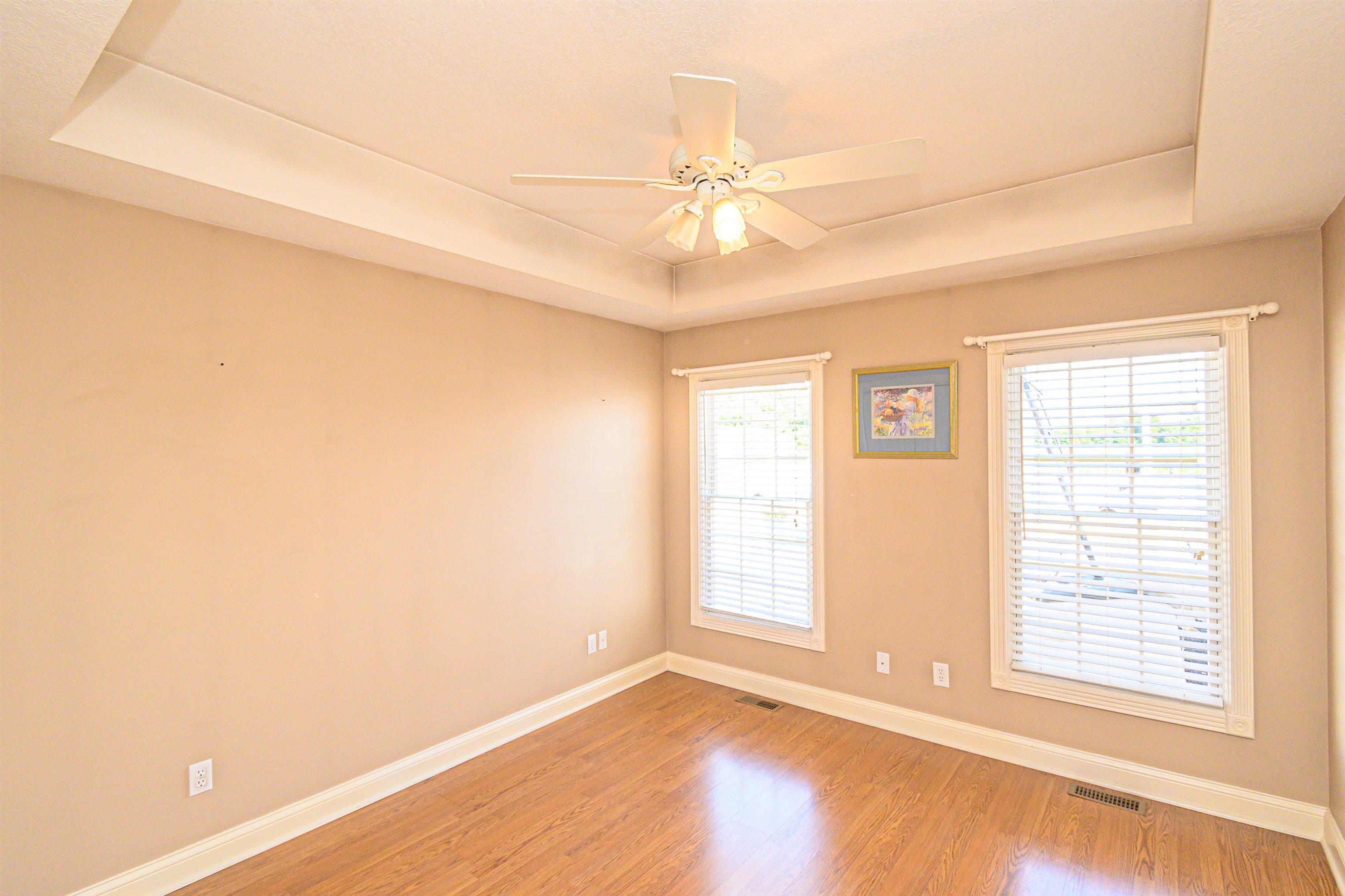 281 Resolution Way, Owensboro, Kentucky 42301, 3 Bedrooms Bedrooms, ,2 BathroomsBathrooms,Single Family Residence,For Sale,Resolution Way,90526