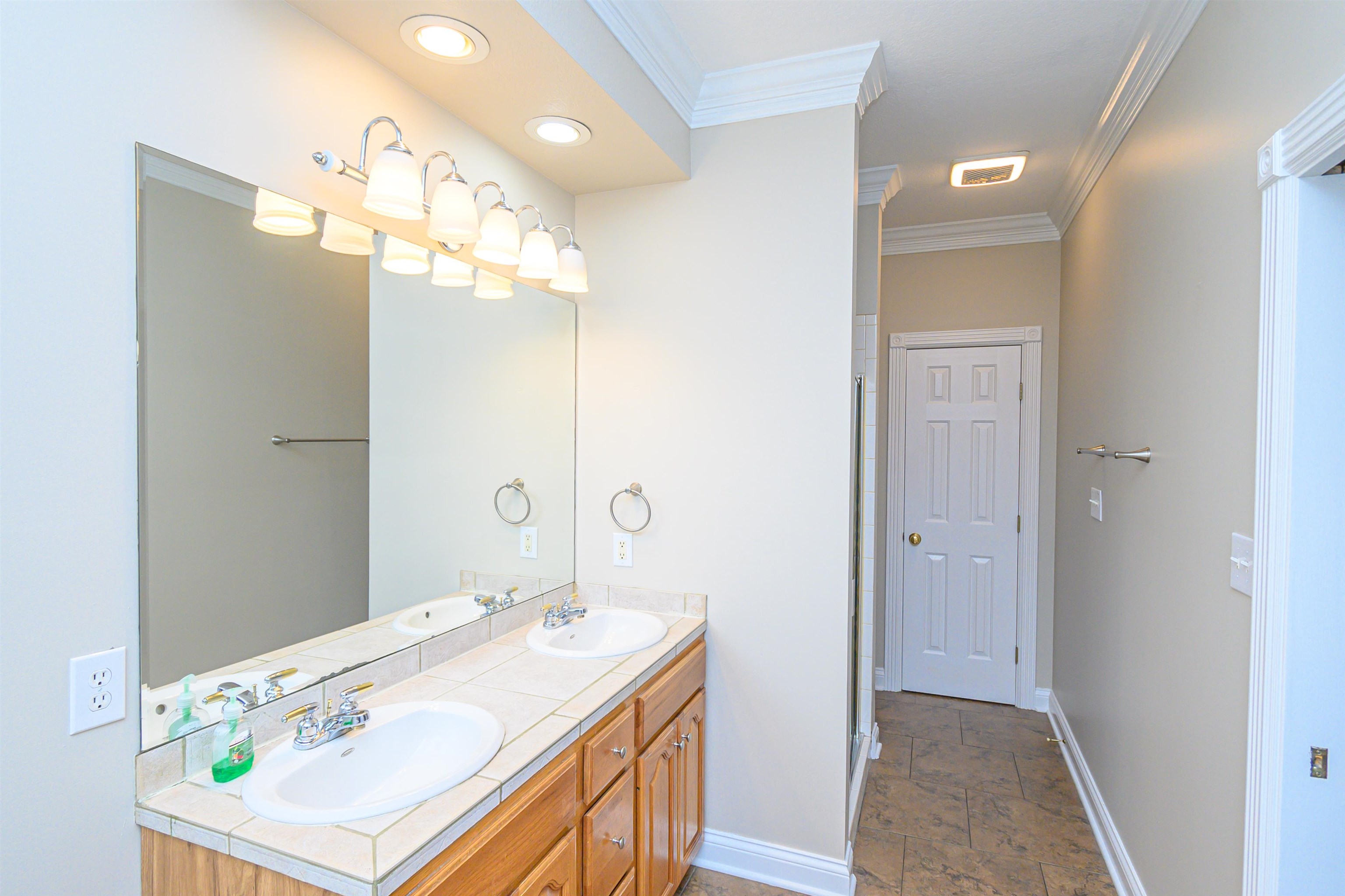 281 Resolution Way, Owensboro, Kentucky 42301, 3 Bedrooms Bedrooms, ,2 BathroomsBathrooms,Single Family Residence,For Sale,Resolution Way,90526