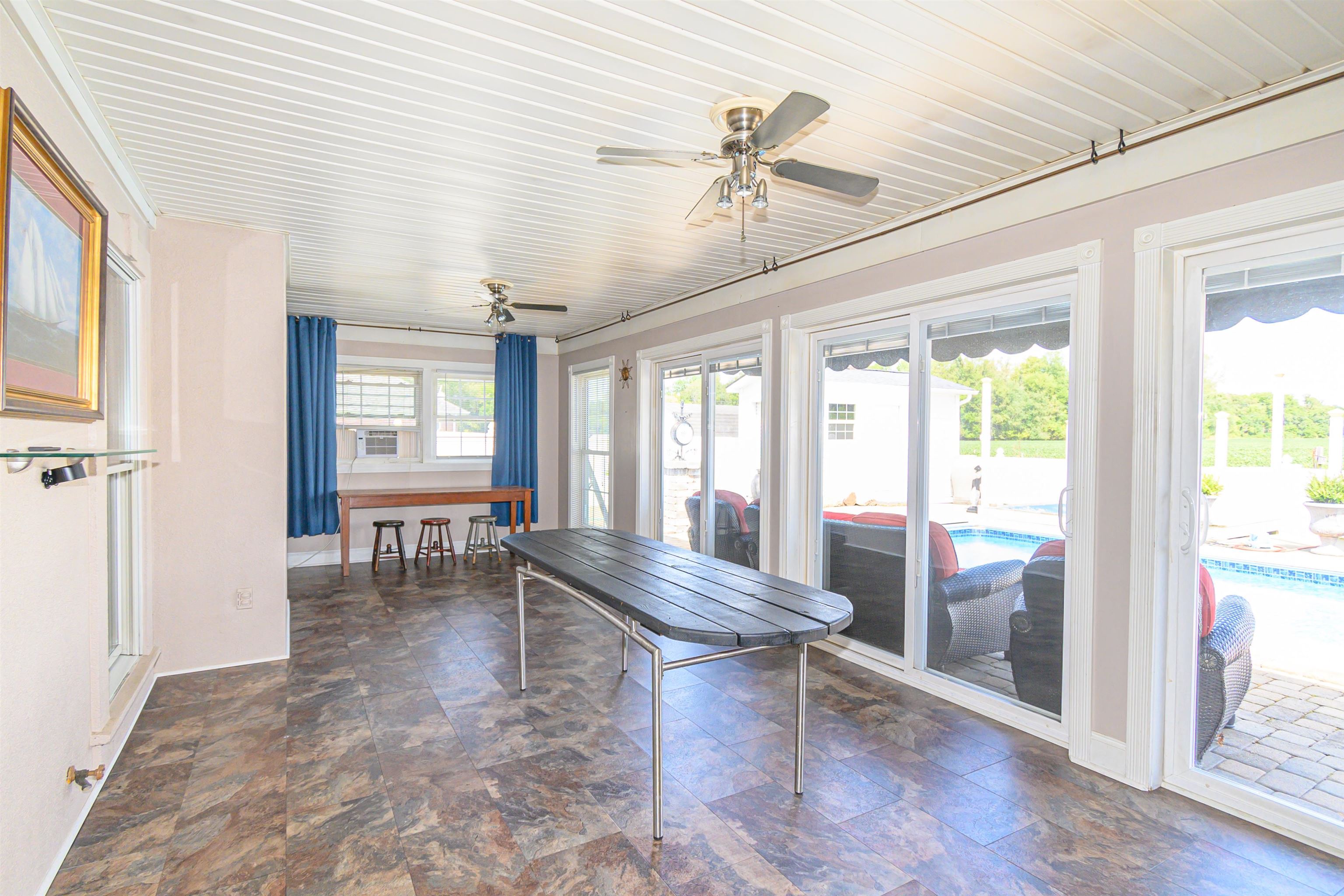 281 Resolution Way, Owensboro, Kentucky 42301, 3 Bedrooms Bedrooms, ,2 BathroomsBathrooms,Single Family Residence,For Sale,Resolution Way,90526