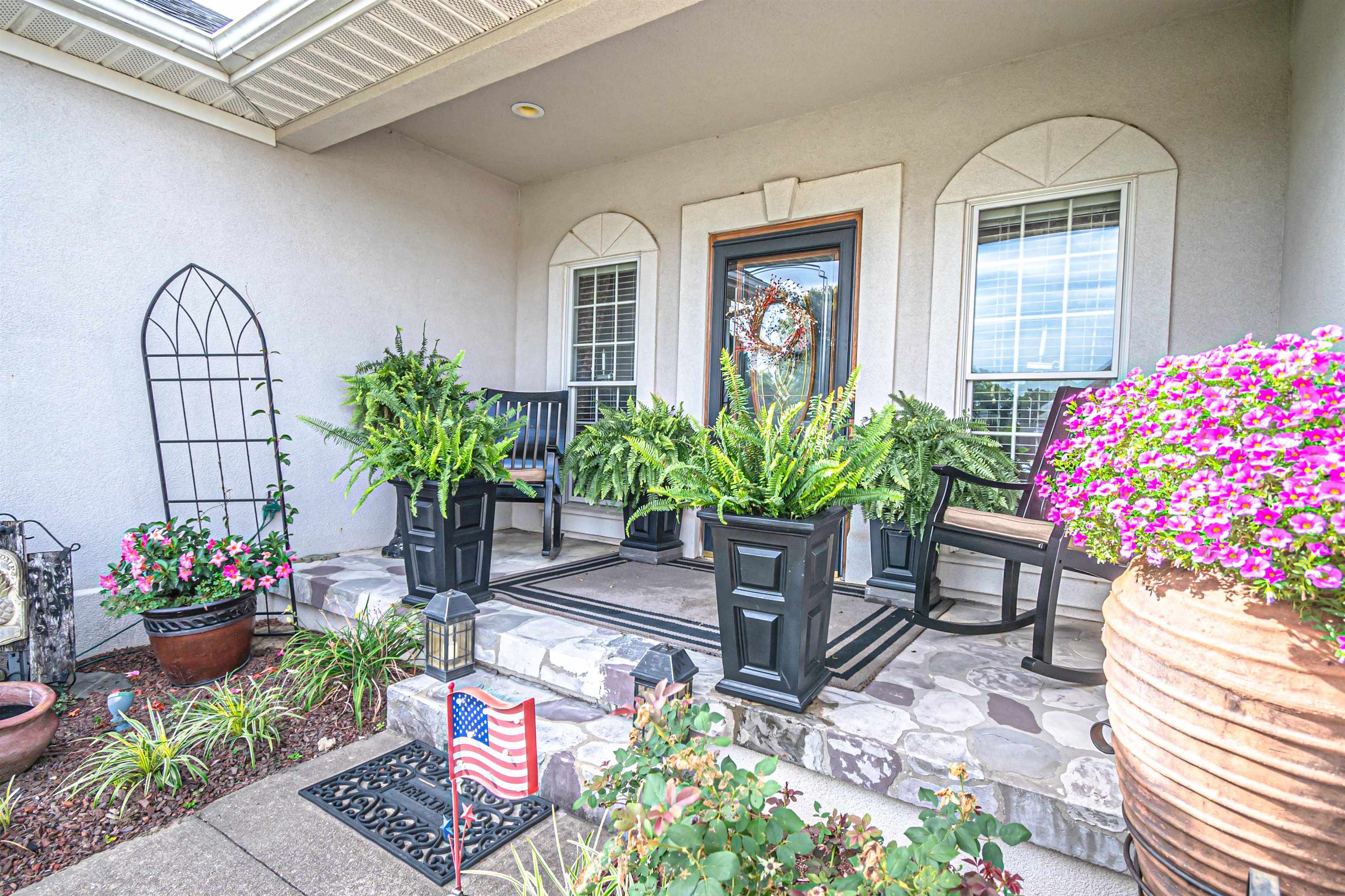 281 Resolution Way, Owensboro, Kentucky 42301, 3 Bedrooms Bedrooms, ,2 BathroomsBathrooms,Single Family Residence,For Sale,Resolution Way,90526