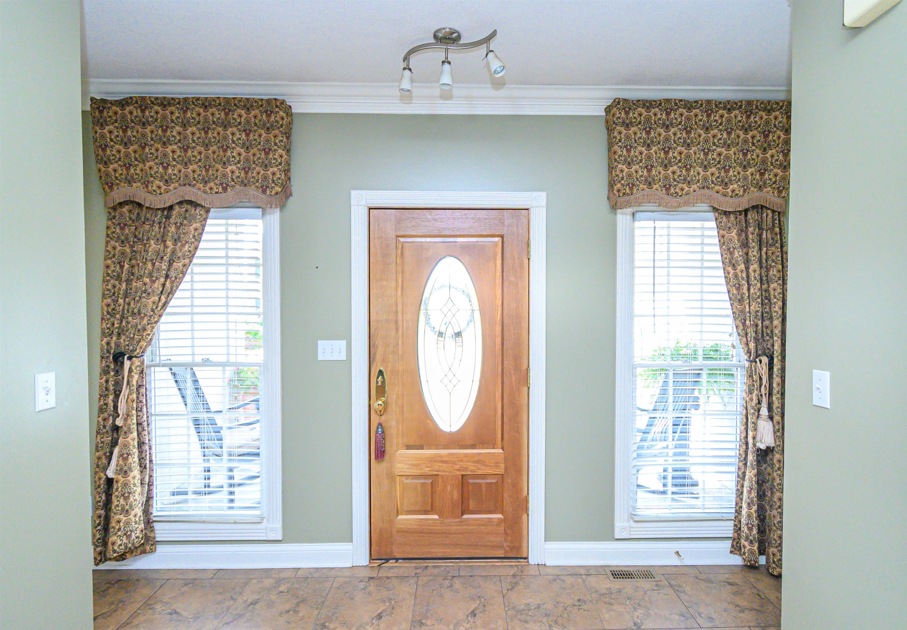 281 Resolution Way, Owensboro, Kentucky 42301, 3 Bedrooms Bedrooms, ,2 BathroomsBathrooms,Single Family Residence,For Sale,Resolution Way,90526