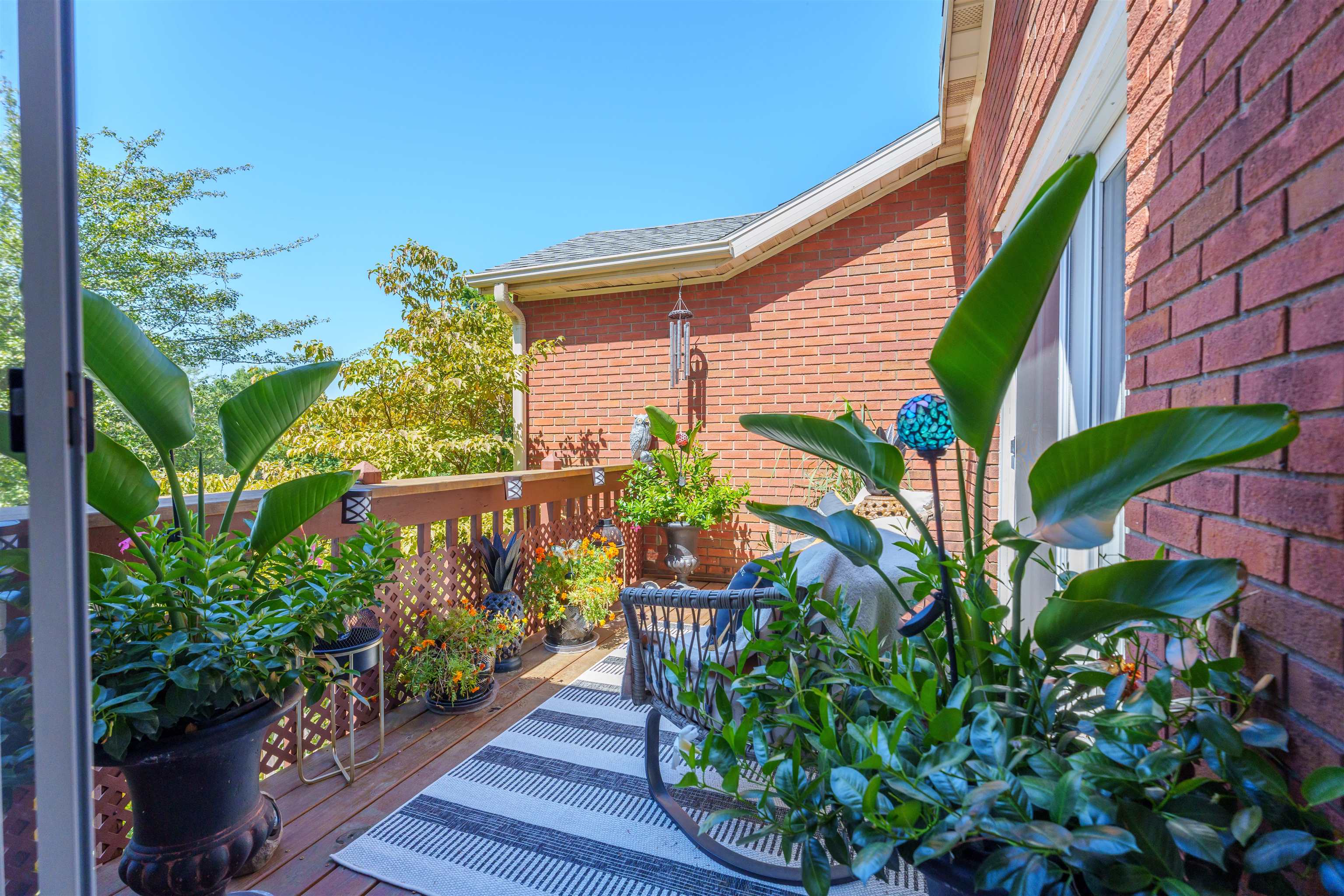 11 D Quail Ridge Ct., Owensboro, Kentucky 42303, 2 Bedrooms Bedrooms, ,1 BathroomBathrooms,Condominium,For Sale,Quail Ridge Ct.,90528