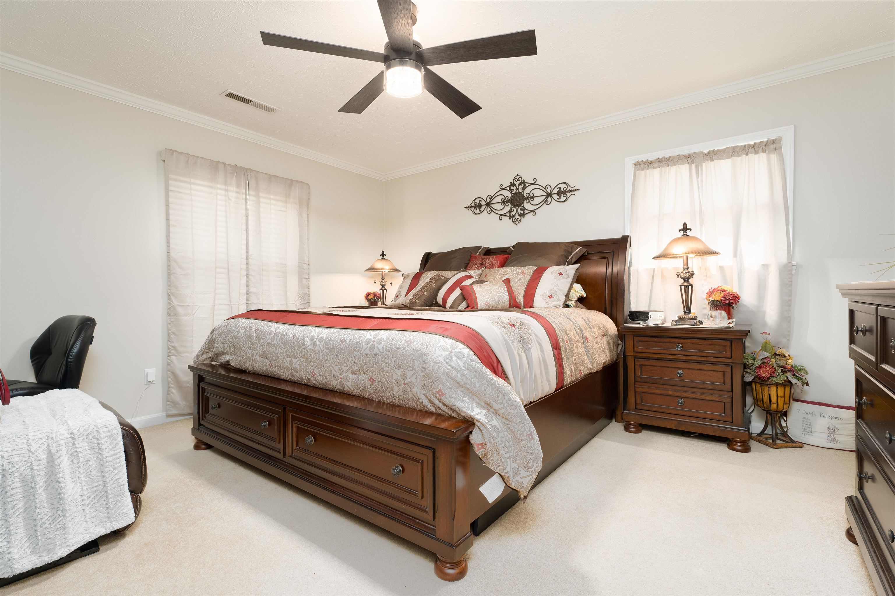 11 D Quail Ridge Ct., Owensboro, Kentucky 42303, 2 Bedrooms Bedrooms, ,1 BathroomBathrooms,Condominium,For Sale,Quail Ridge Ct.,90528