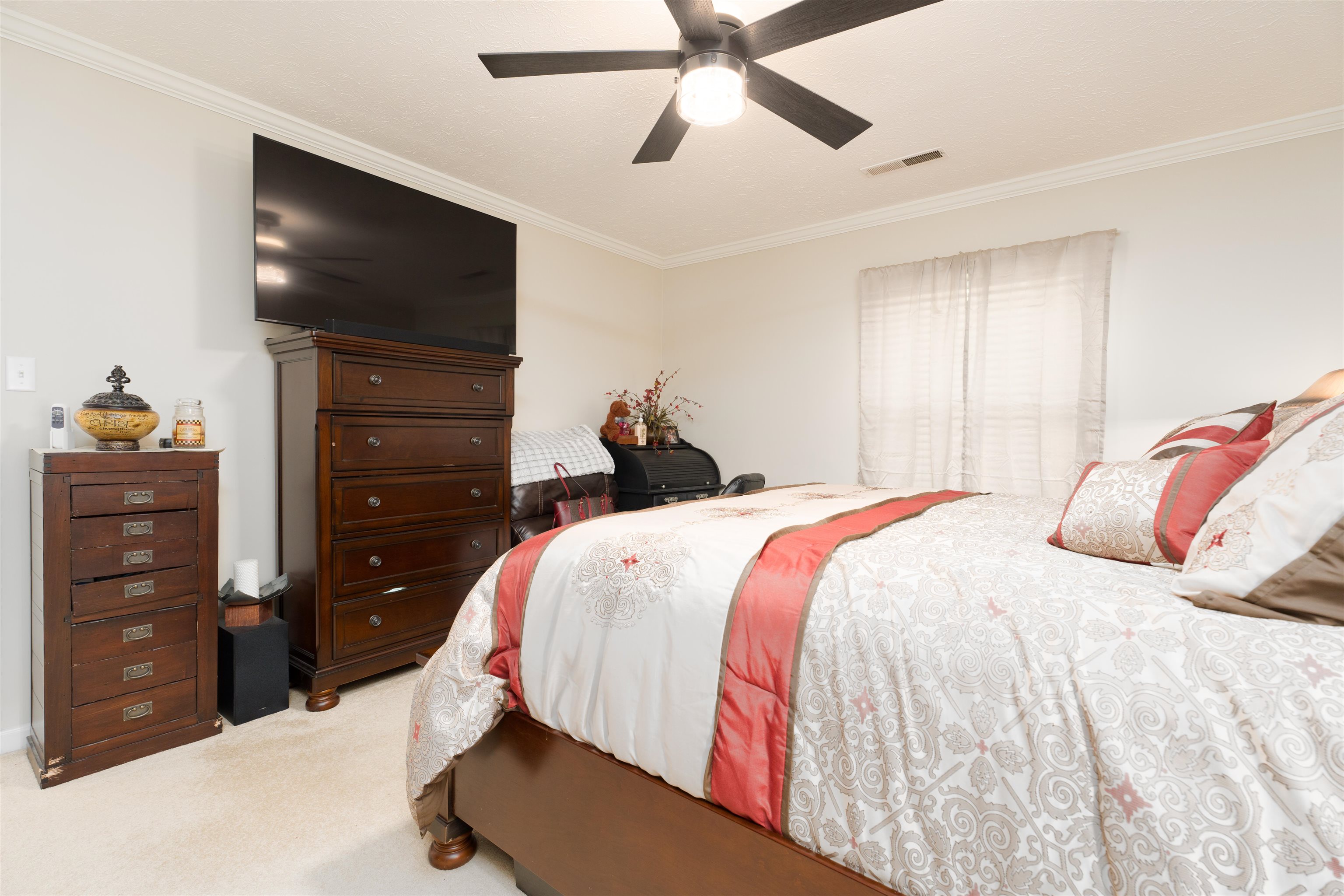 11 D Quail Ridge Ct., Owensboro, Kentucky 42303, 2 Bedrooms Bedrooms, ,1 BathroomBathrooms,Condominium,For Sale,Quail Ridge Ct.,90528