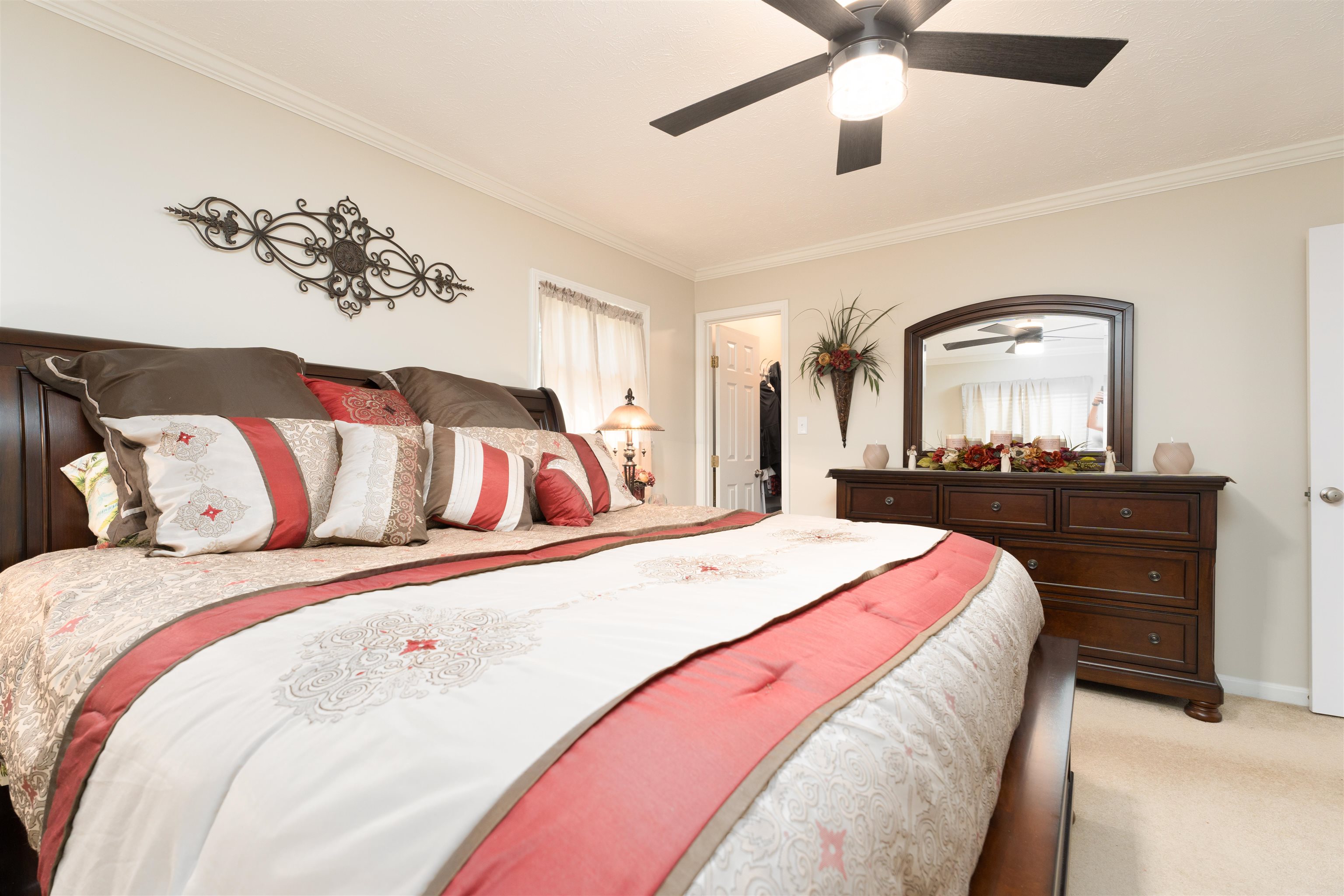 11 D Quail Ridge Ct., Owensboro, Kentucky 42303, 2 Bedrooms Bedrooms, ,1 BathroomBathrooms,Condominium,For Sale,Quail Ridge Ct.,90528