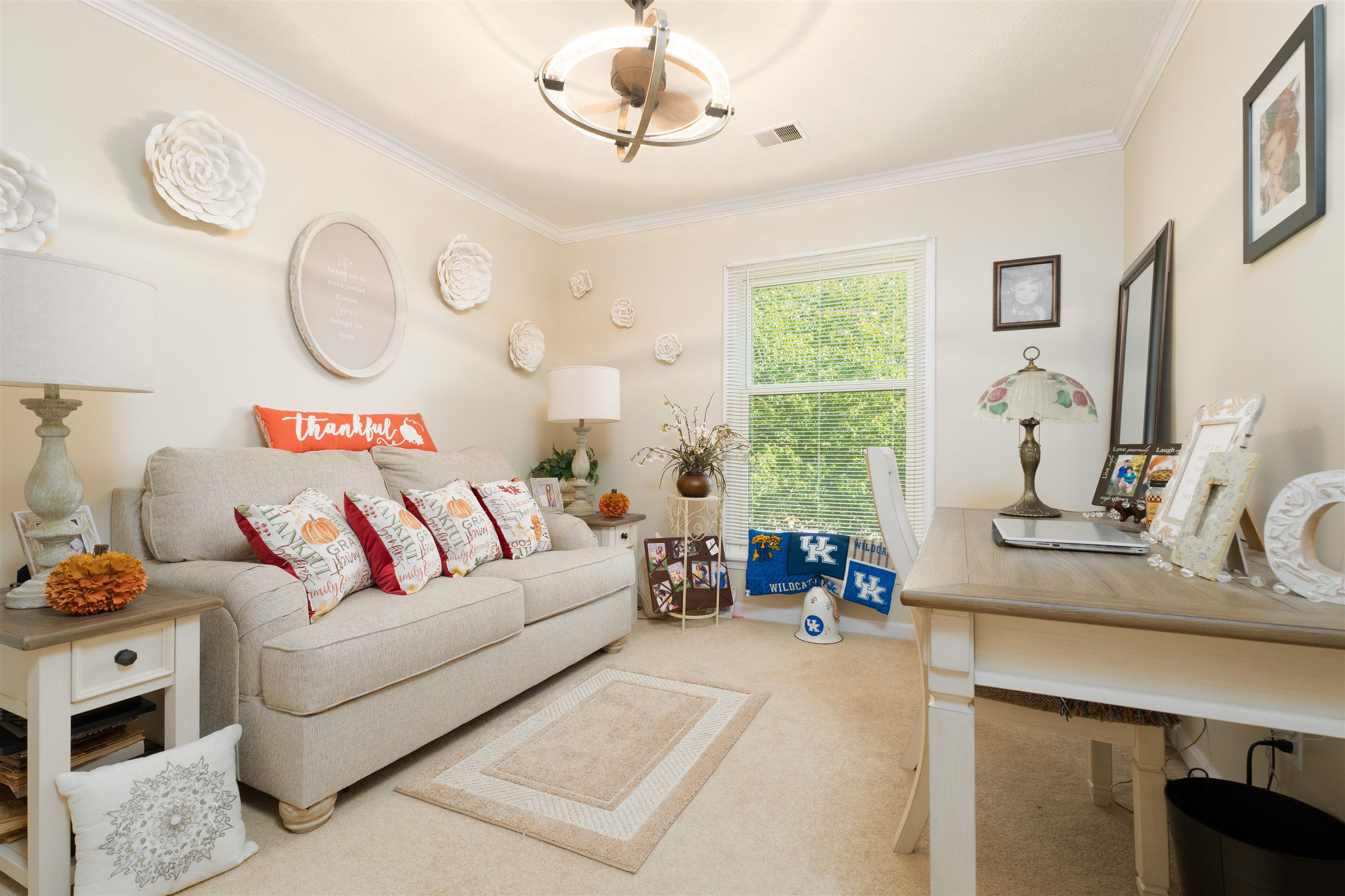 11 D Quail Ridge Ct., Owensboro, Kentucky 42303, 2 Bedrooms Bedrooms, ,1 BathroomBathrooms,Condominium,For Sale,Quail Ridge Ct.,90528