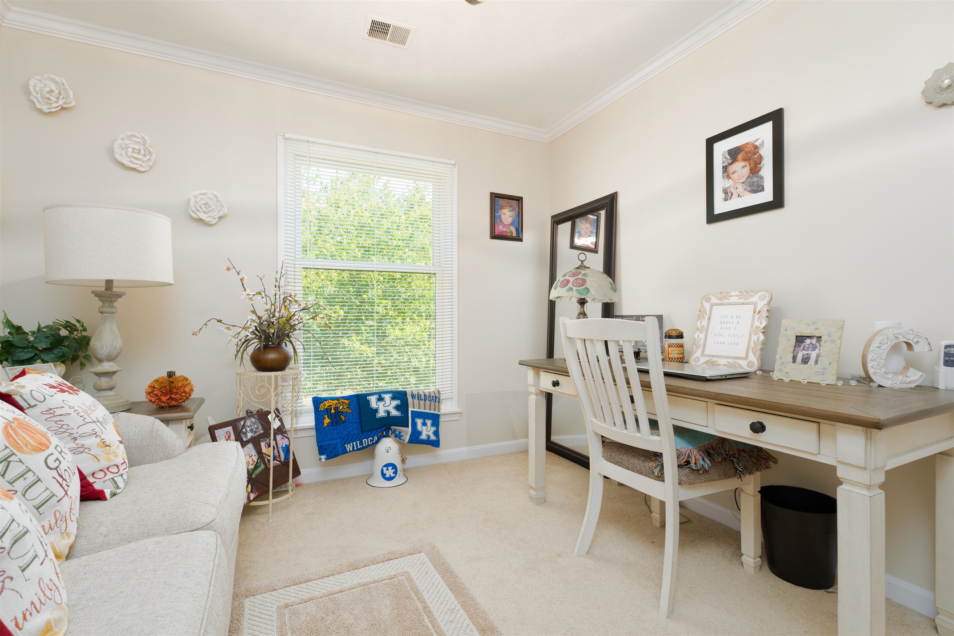 11 D Quail Ridge Ct., Owensboro, Kentucky 42303, 2 Bedrooms Bedrooms, ,1 BathroomBathrooms,Condominium,For Sale,Quail Ridge Ct.,90528