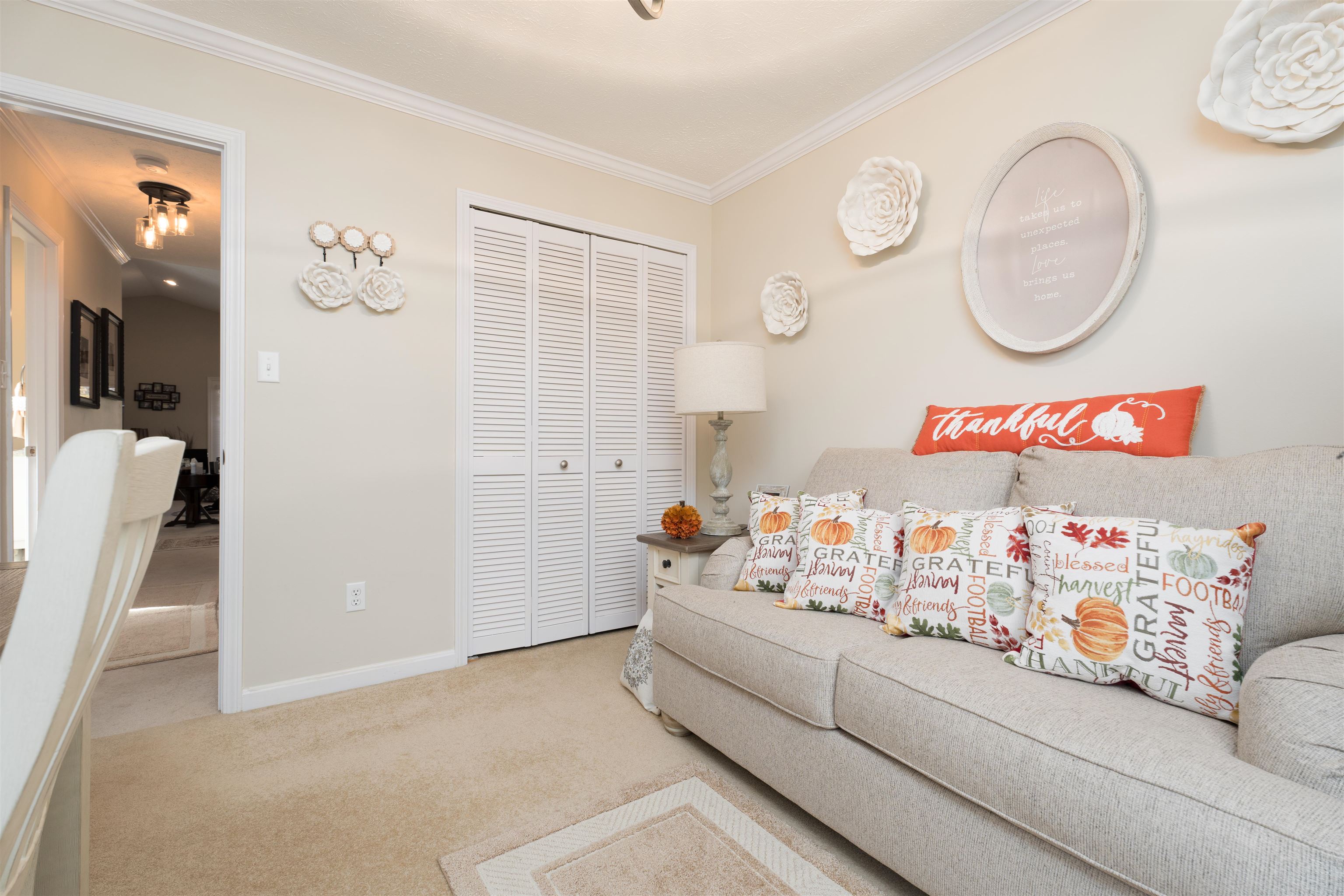 11 D Quail Ridge Ct., Owensboro, Kentucky 42303, 2 Bedrooms Bedrooms, ,1 BathroomBathrooms,Condominium,For Sale,Quail Ridge Ct.,90528