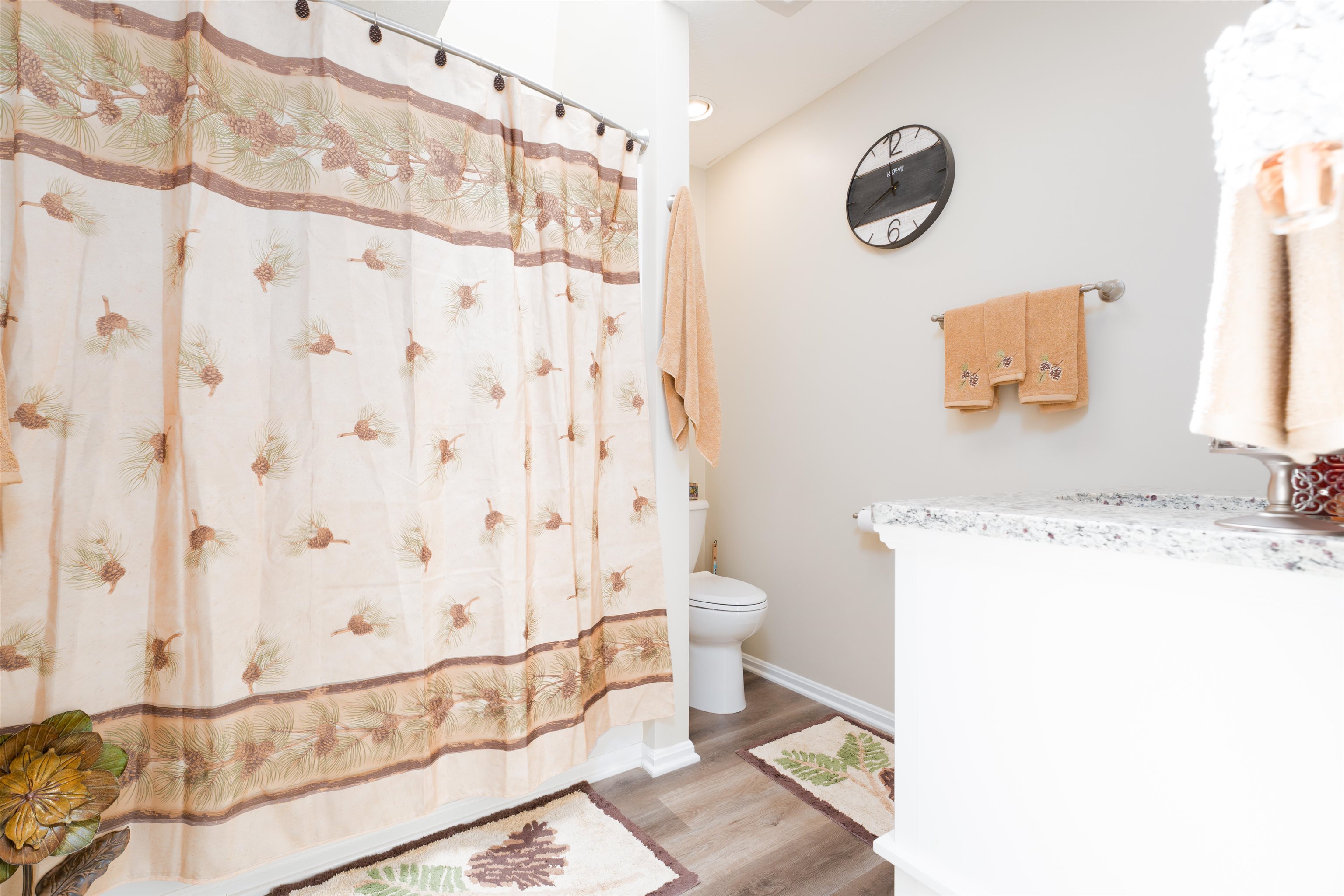 11 D Quail Ridge Ct., Owensboro, Kentucky 42303, 2 Bedrooms Bedrooms, ,1 BathroomBathrooms,Condominium,For Sale,Quail Ridge Ct.,90528