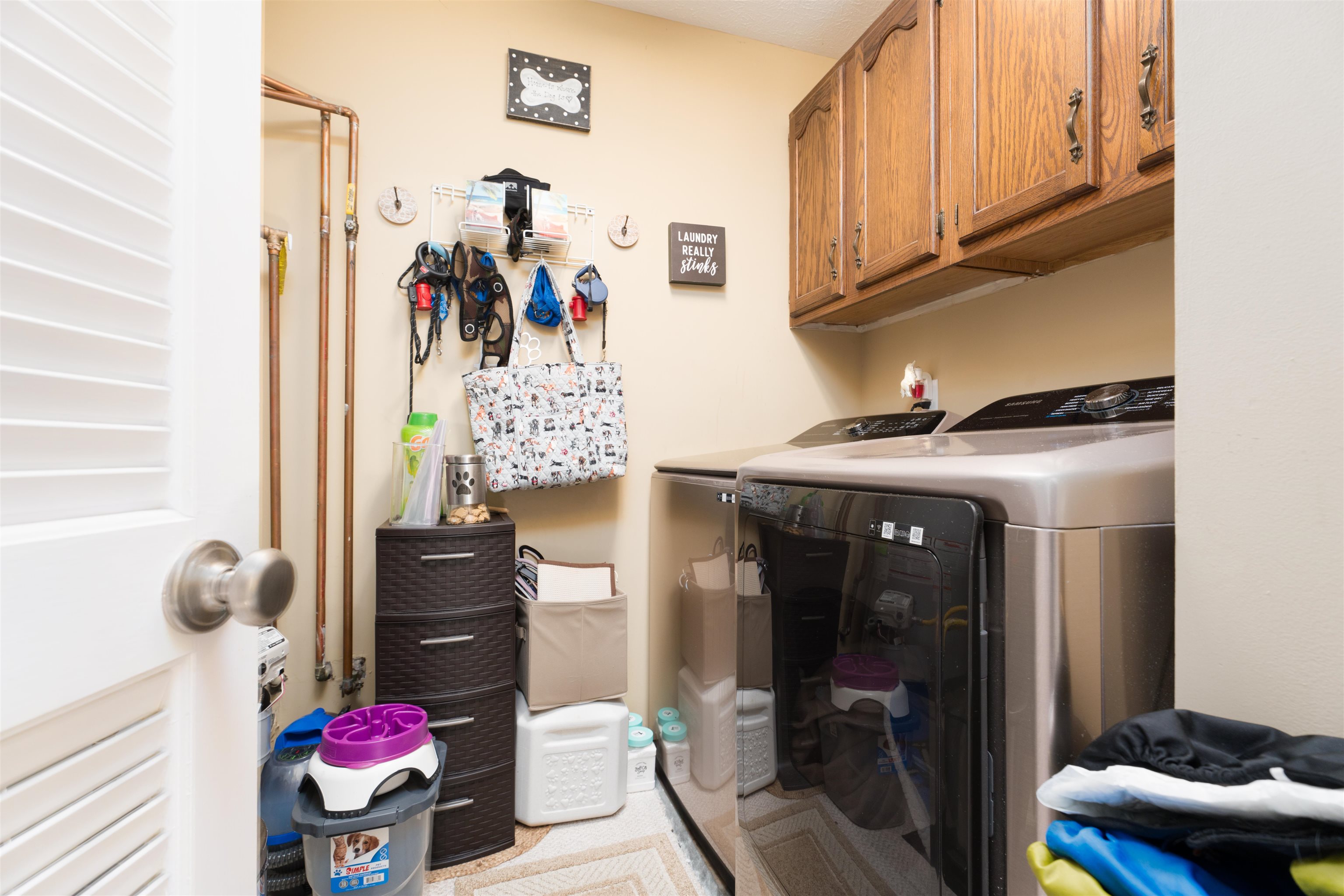 11 D Quail Ridge Ct., Owensboro, Kentucky 42303, 2 Bedrooms Bedrooms, ,1 BathroomBathrooms,Condominium,For Sale,Quail Ridge Ct.,90528